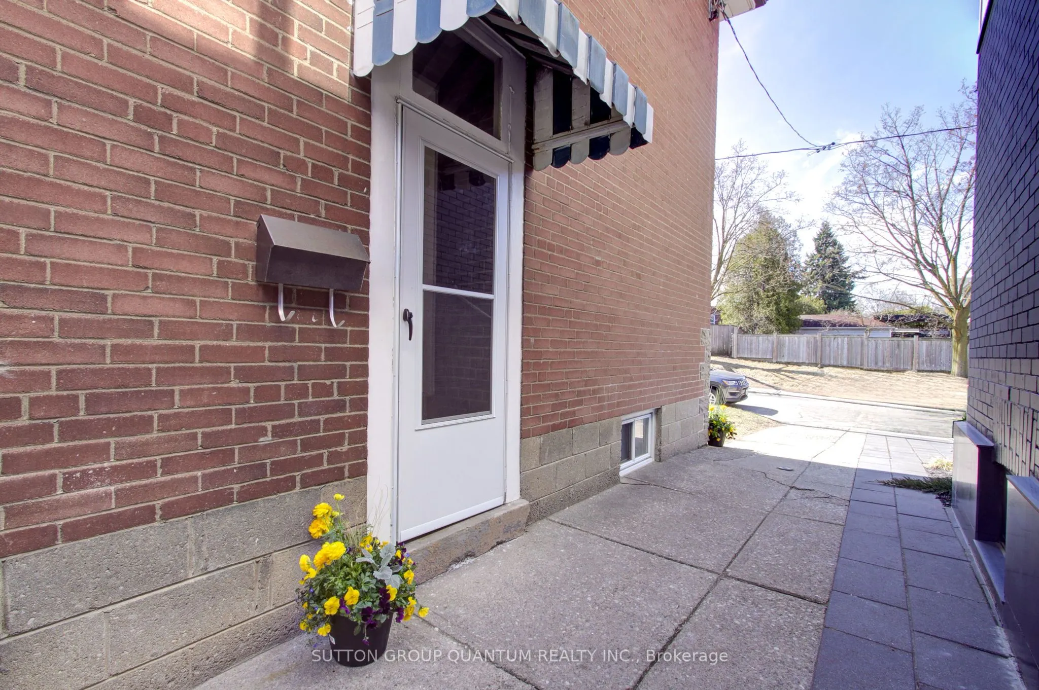 345 Windermere Avenue