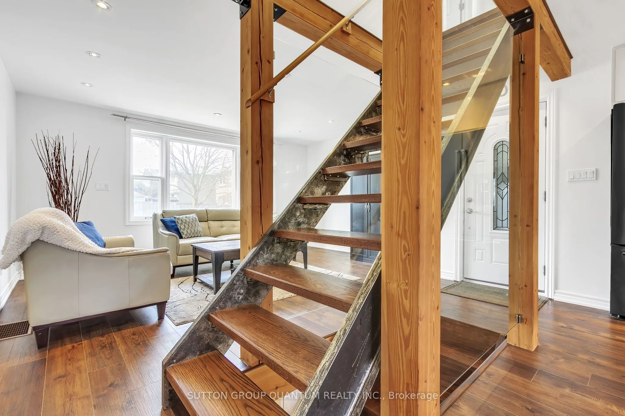 345 Windermere Avenue