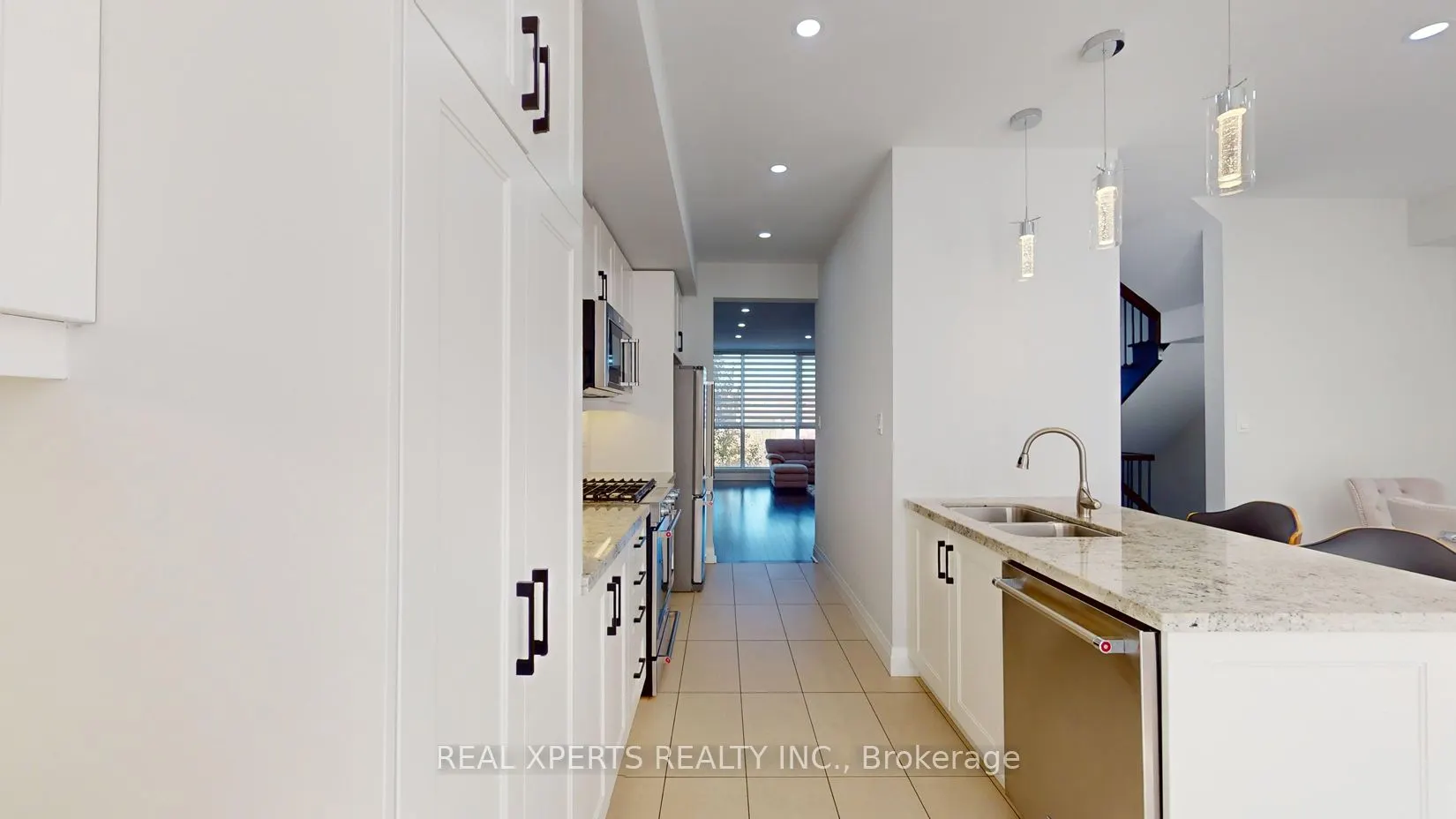 90 Little Creek Road #3