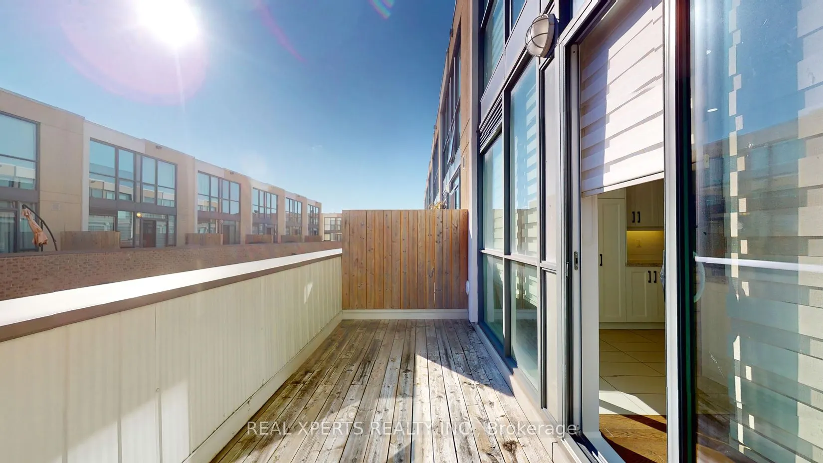 90 Little Creek Road #3