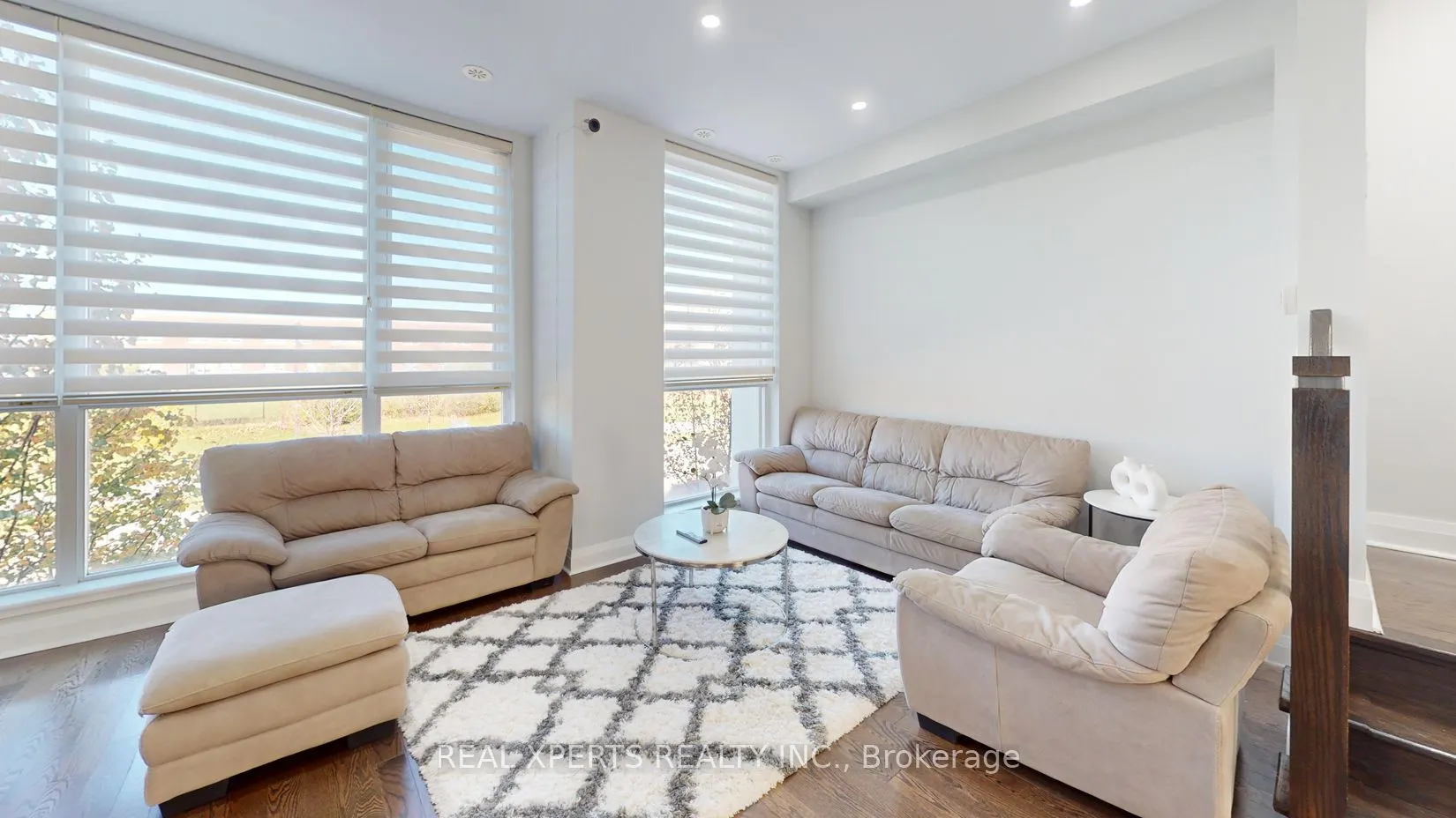 90 Little Creek Road #3
