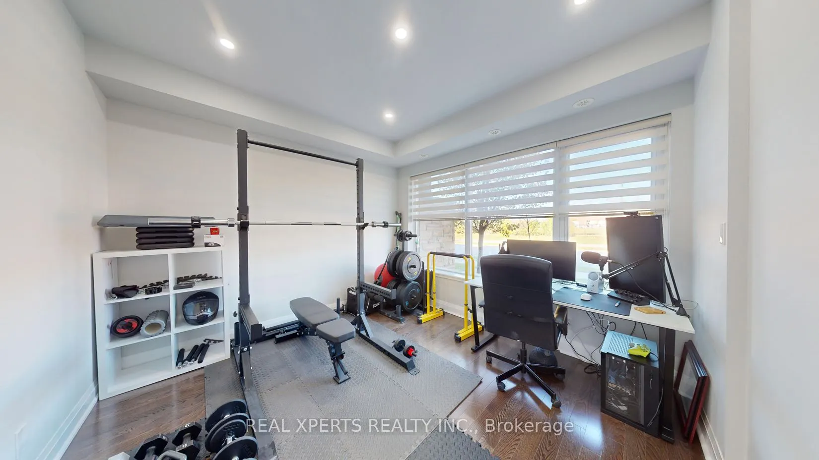 90 Little Creek Road #3