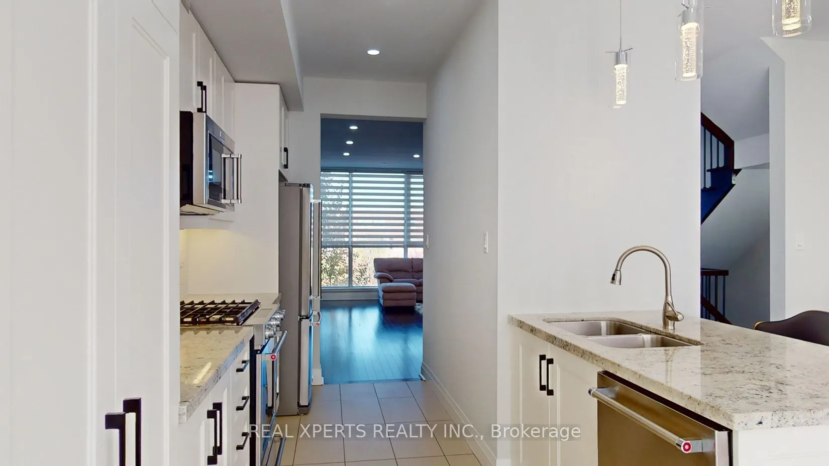 90 Little Creek Road #3