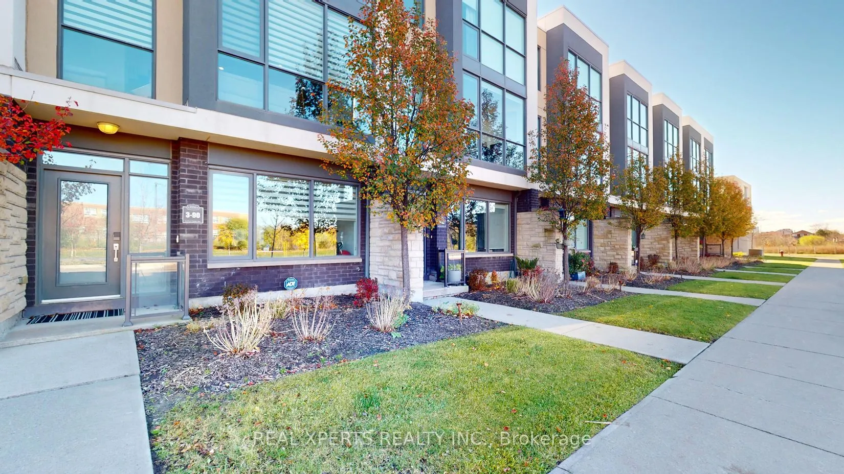 90 Little Creek Road #3