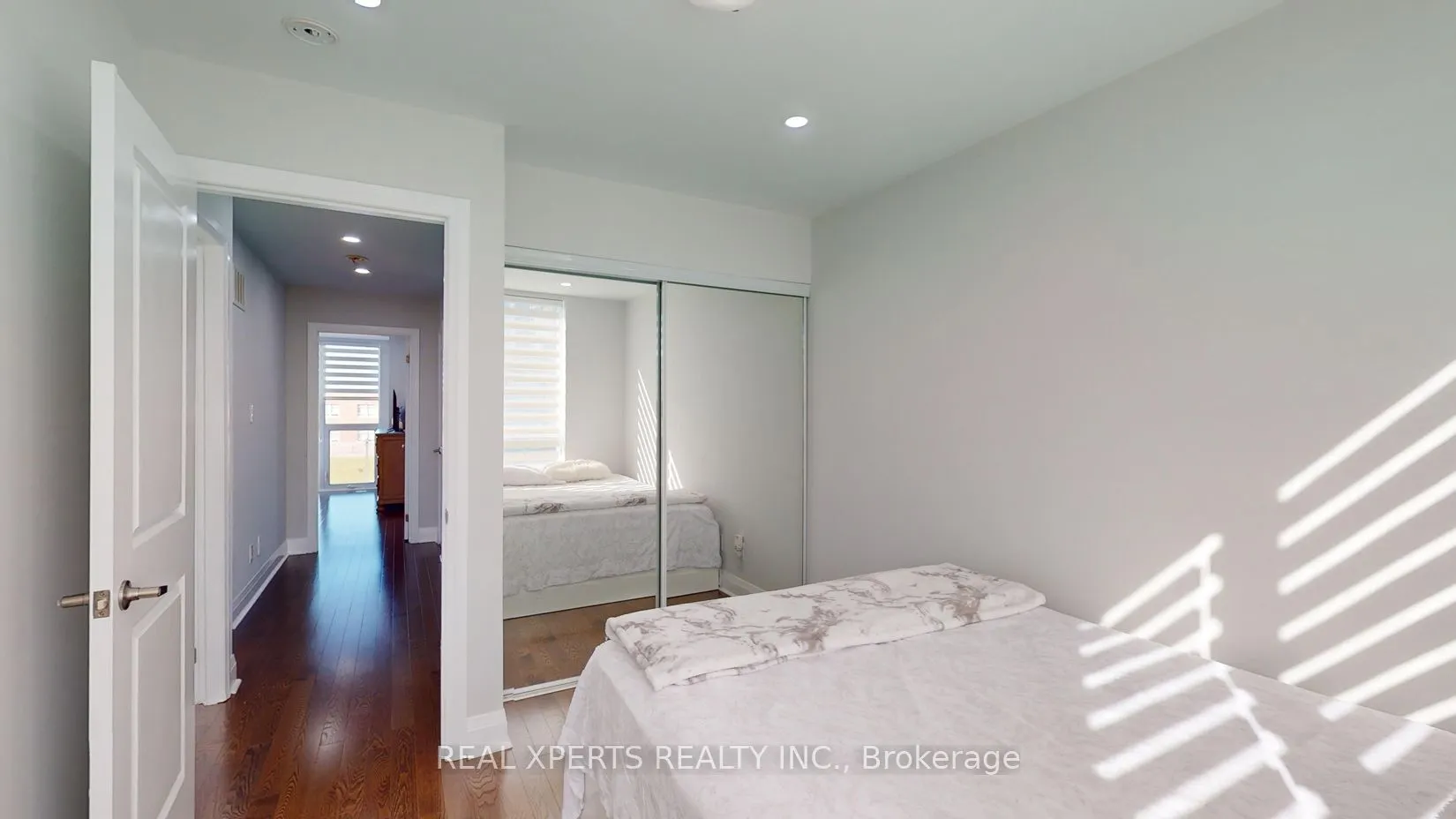 90 Little Creek Road #3
