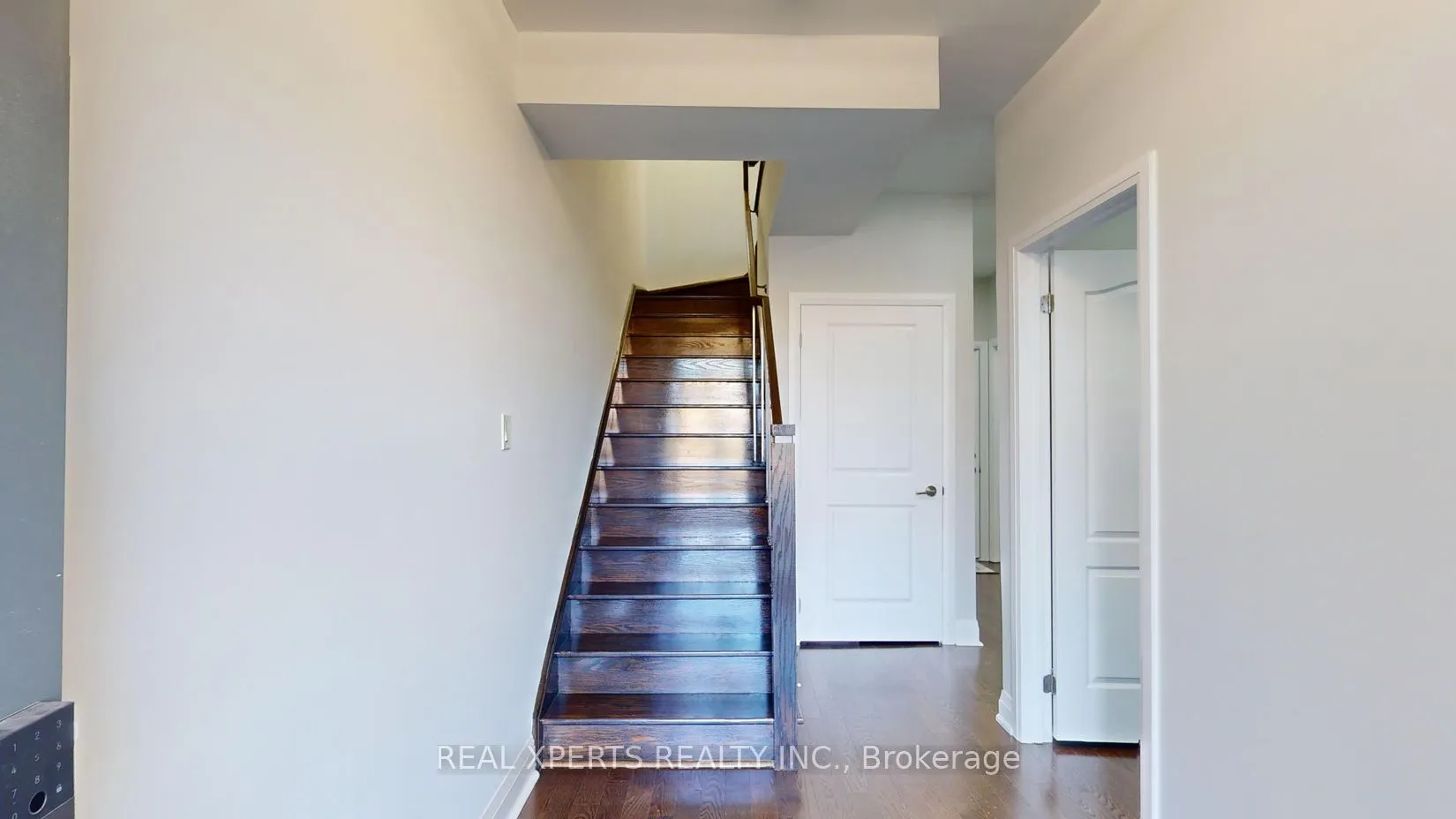 90 Little Creek Road #3