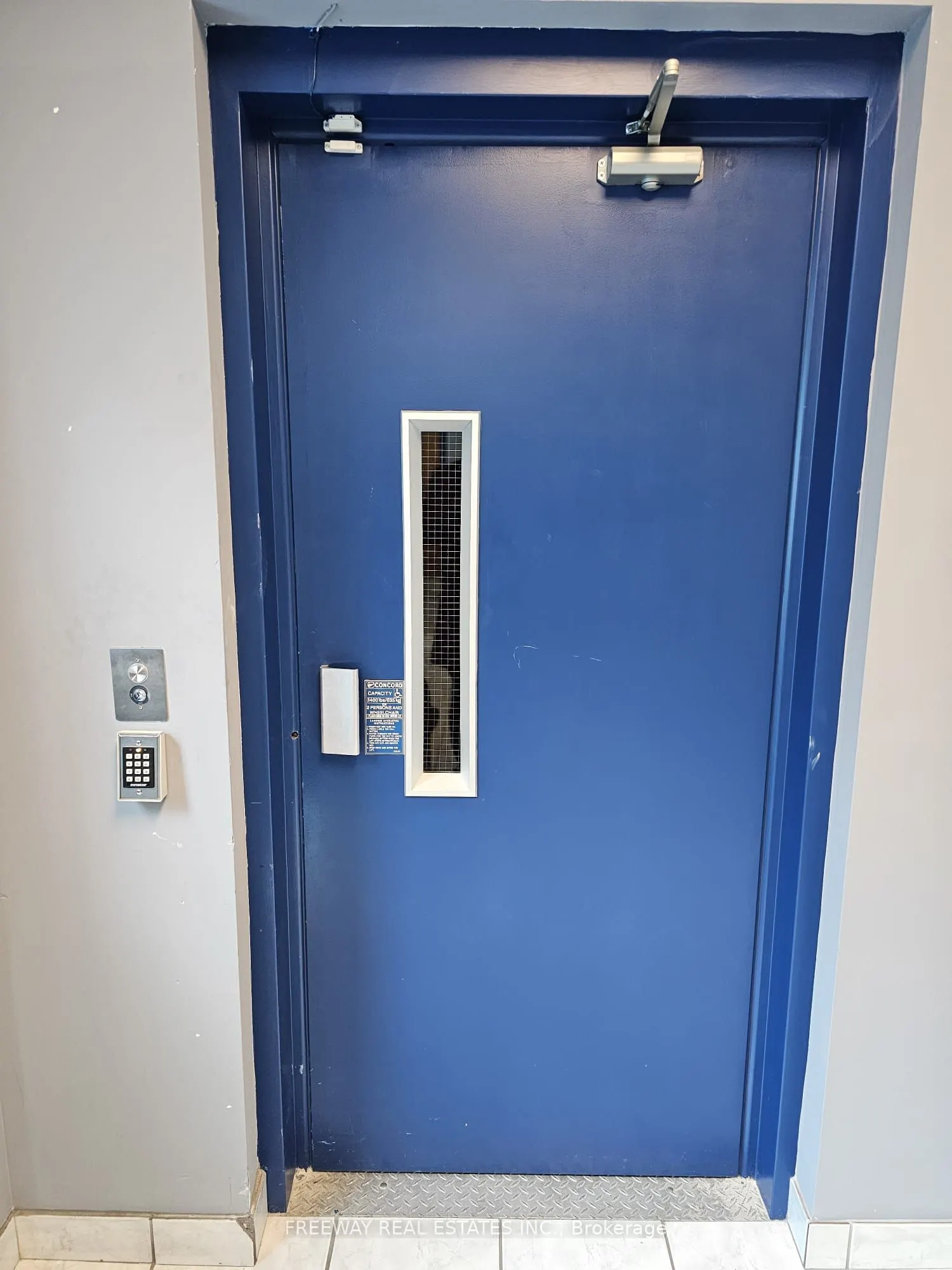 81 Todd Road, #OptionA