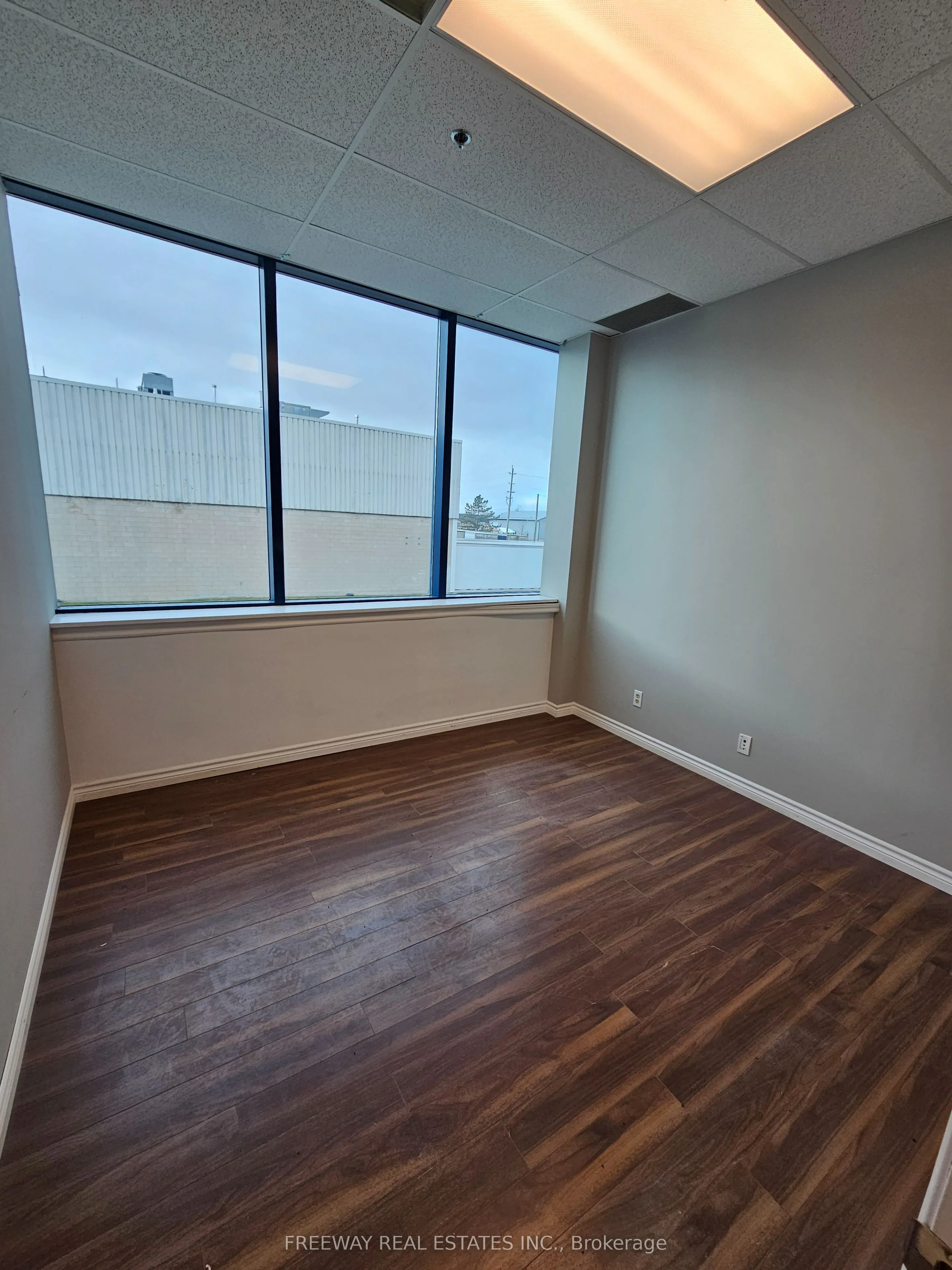 81 Todd Road, #OptionA