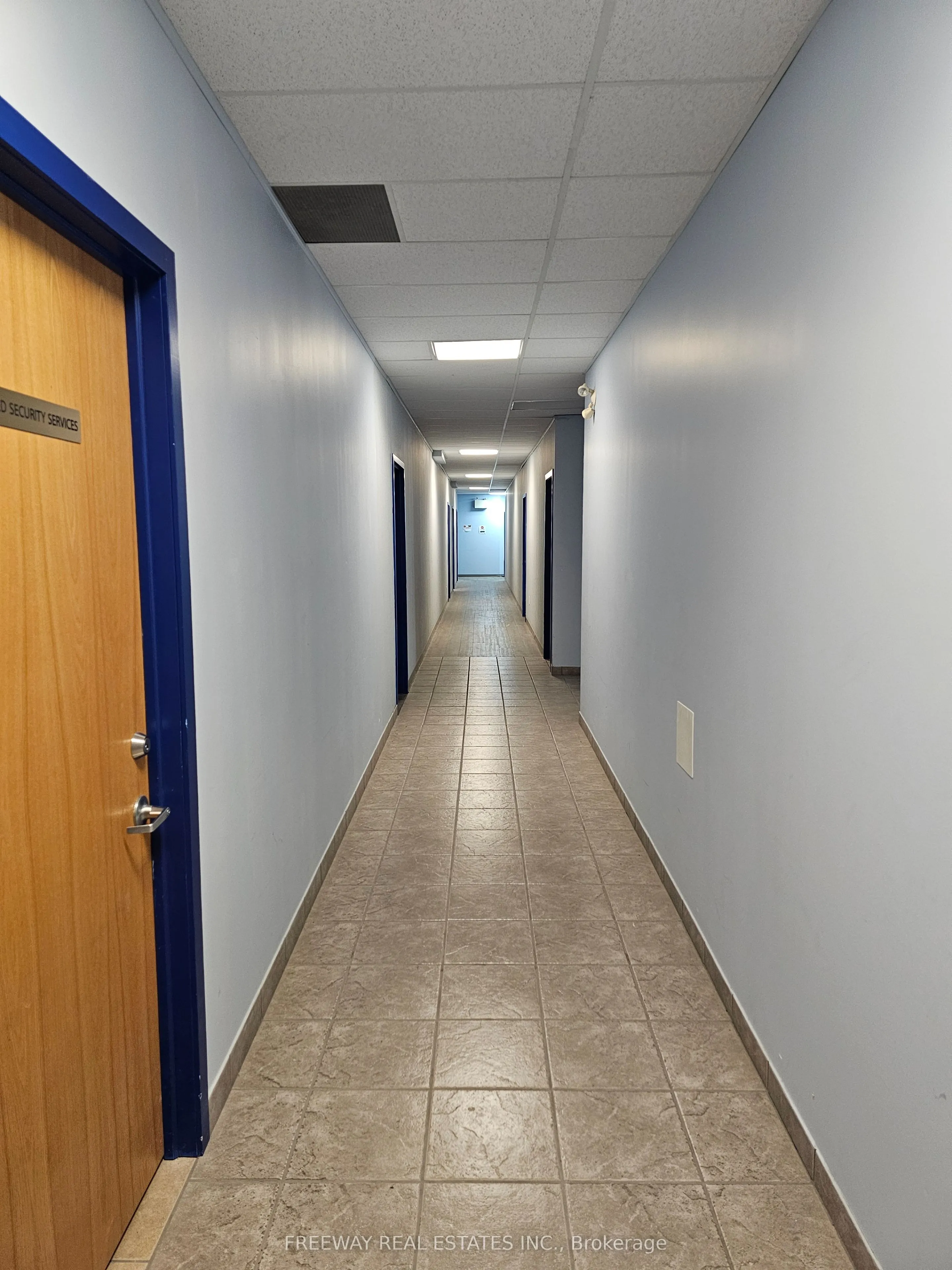 81 Todd Road, #OptionA