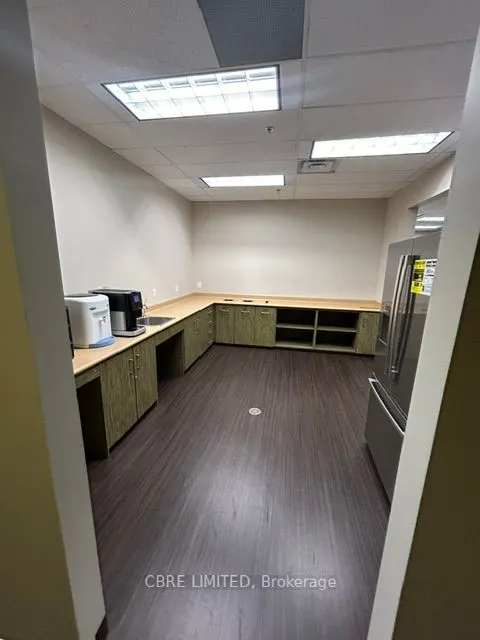 7125 Mississauga Road, #400