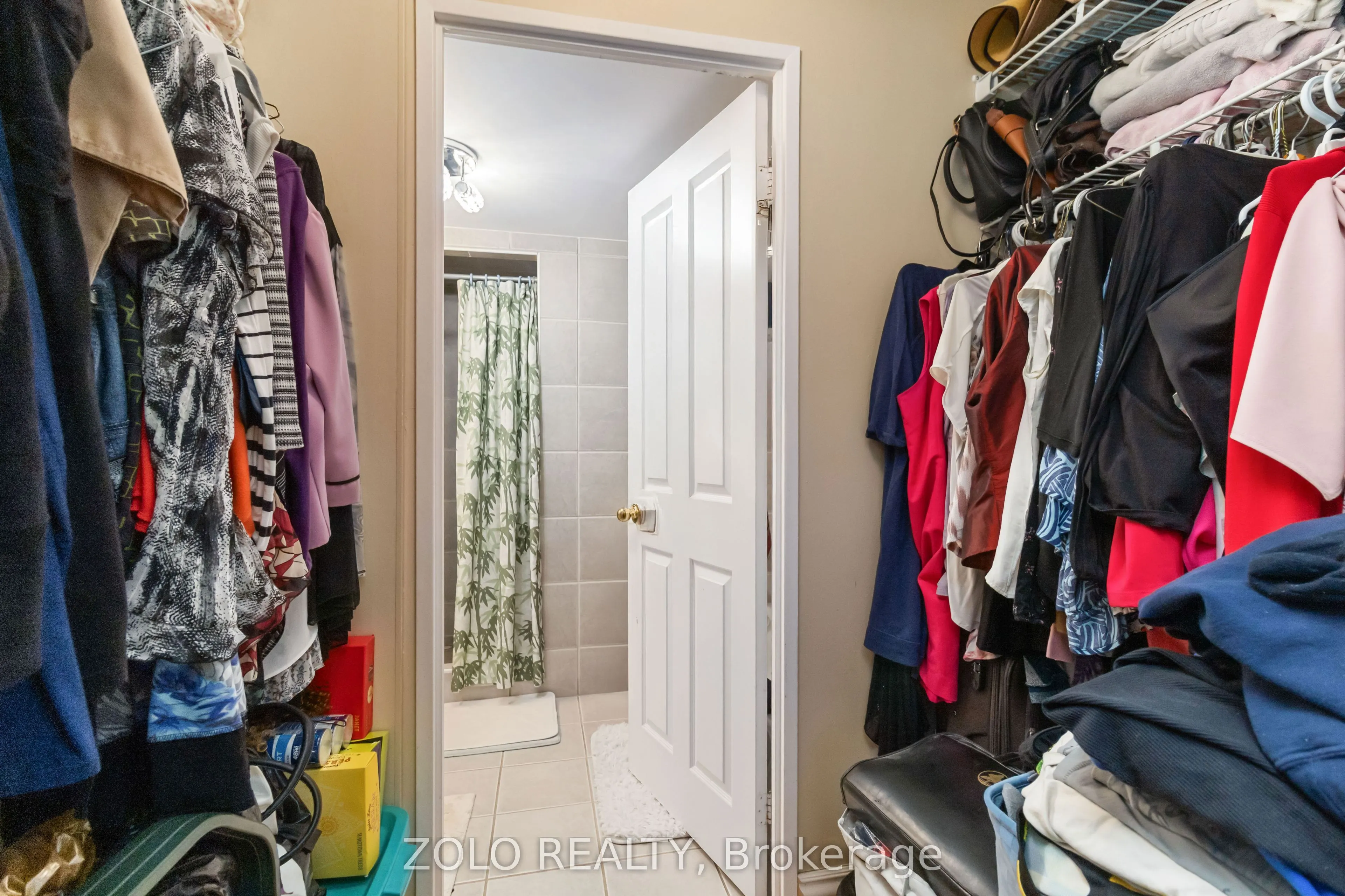 5 Lisa Street, #1601