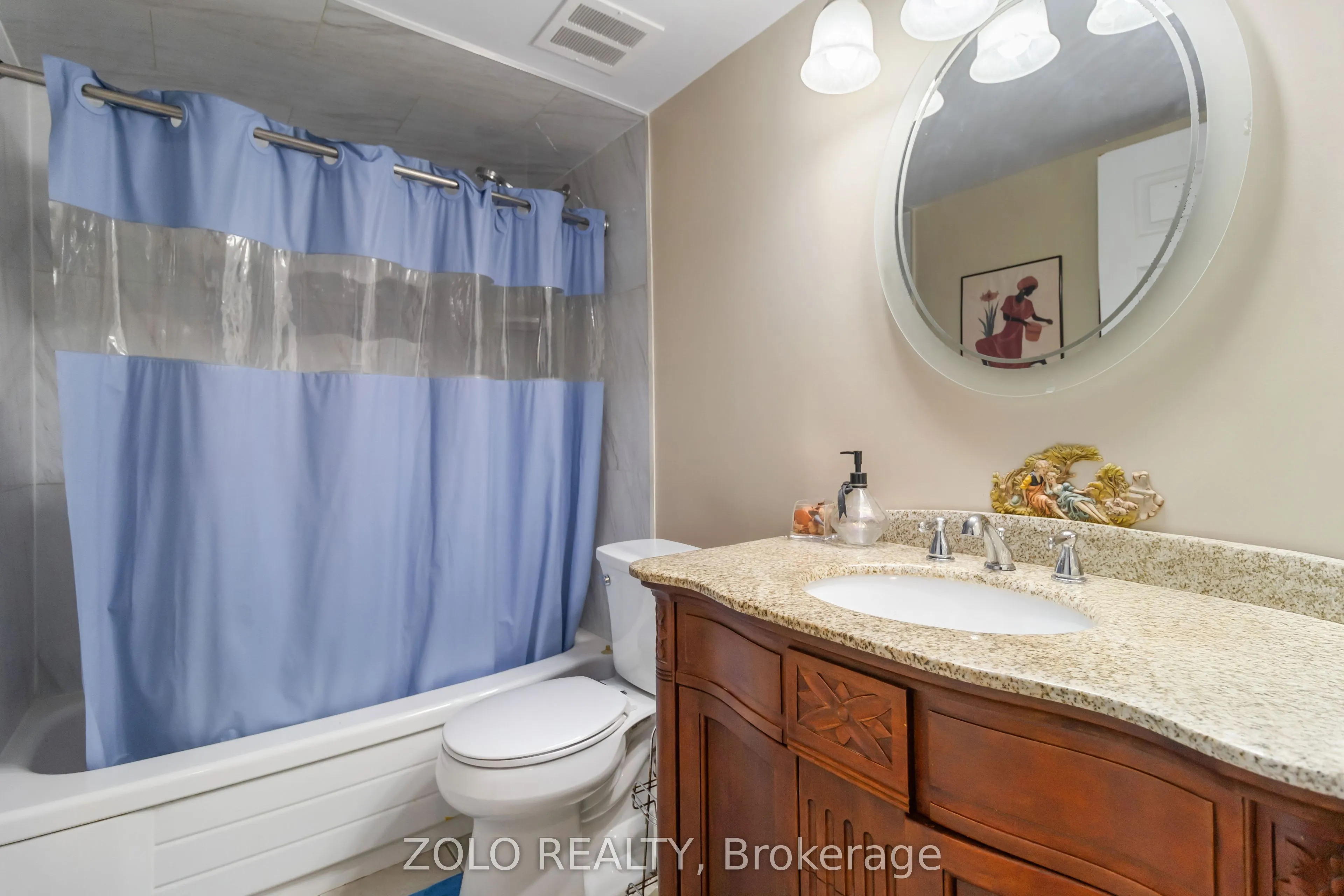 5 Lisa Street, #1601