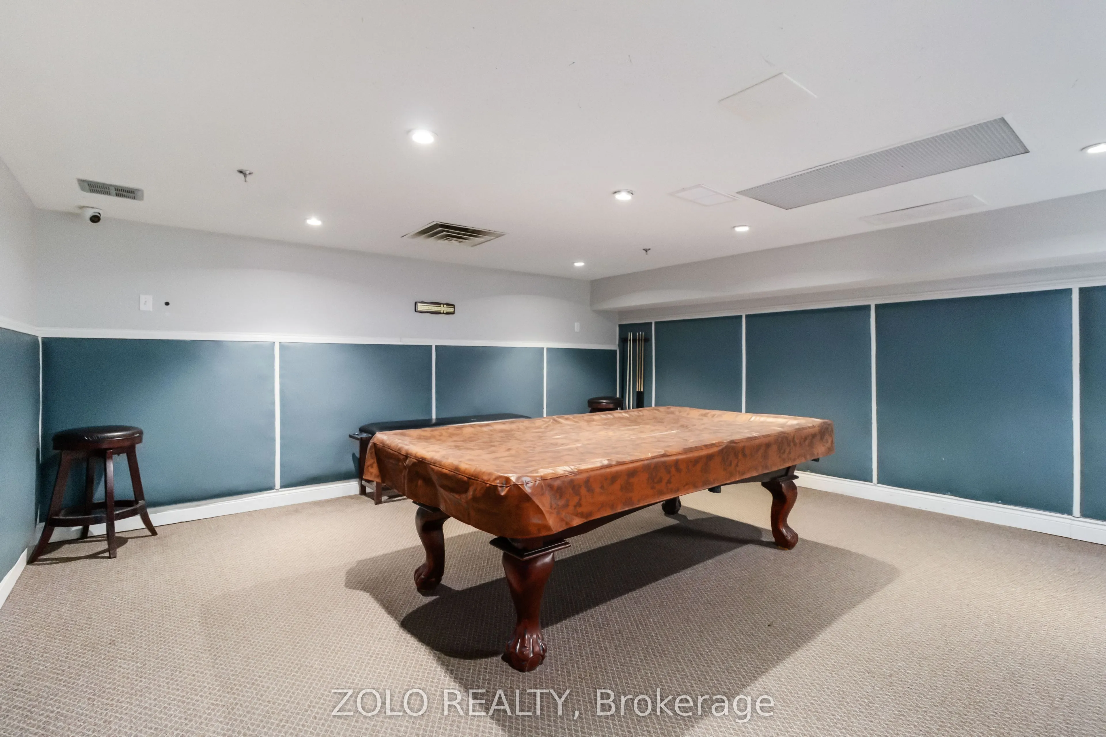 5 Lisa Street, #1601