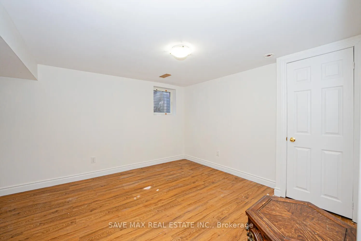 24 Evesham Crescent