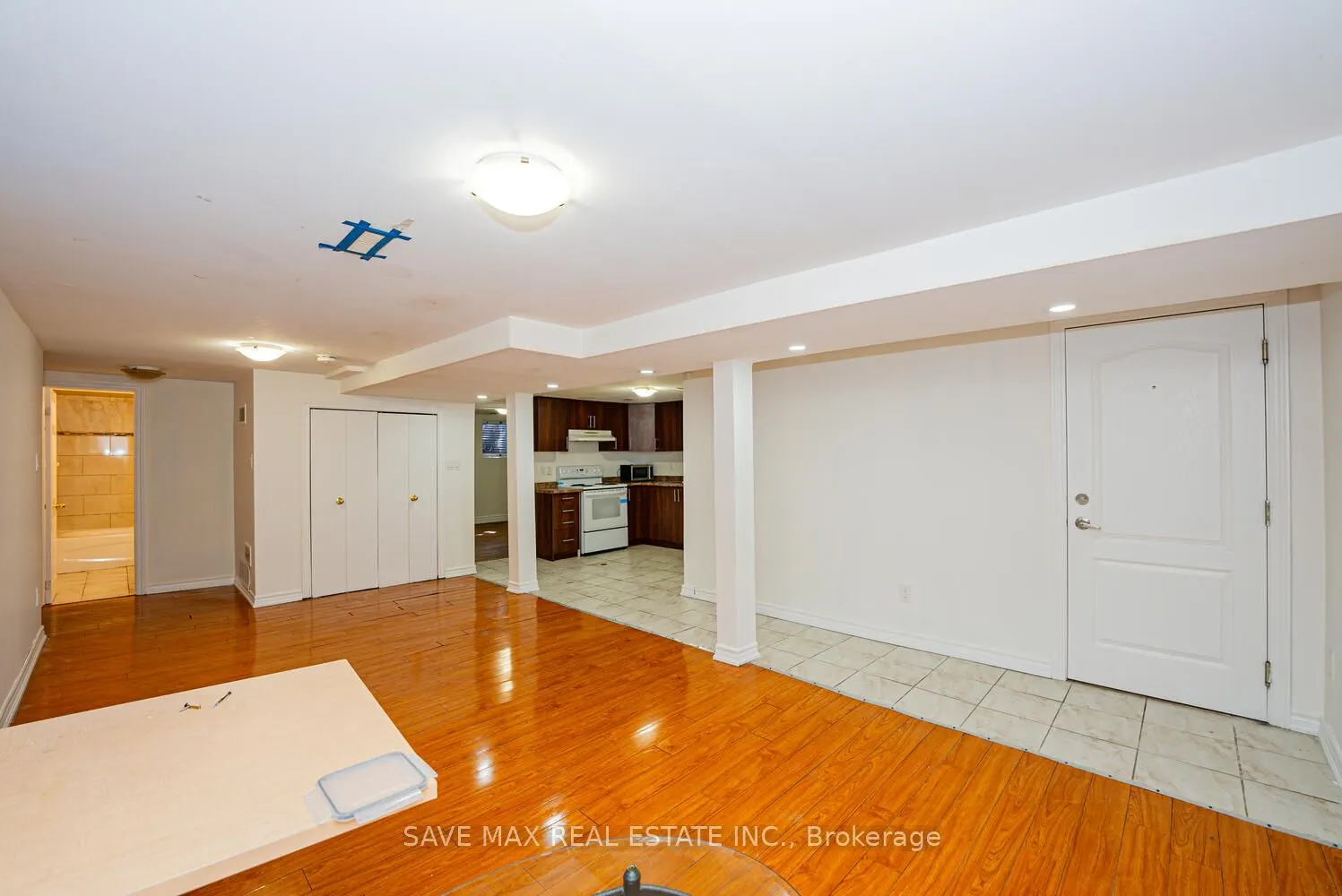 24 Evesham Crescent