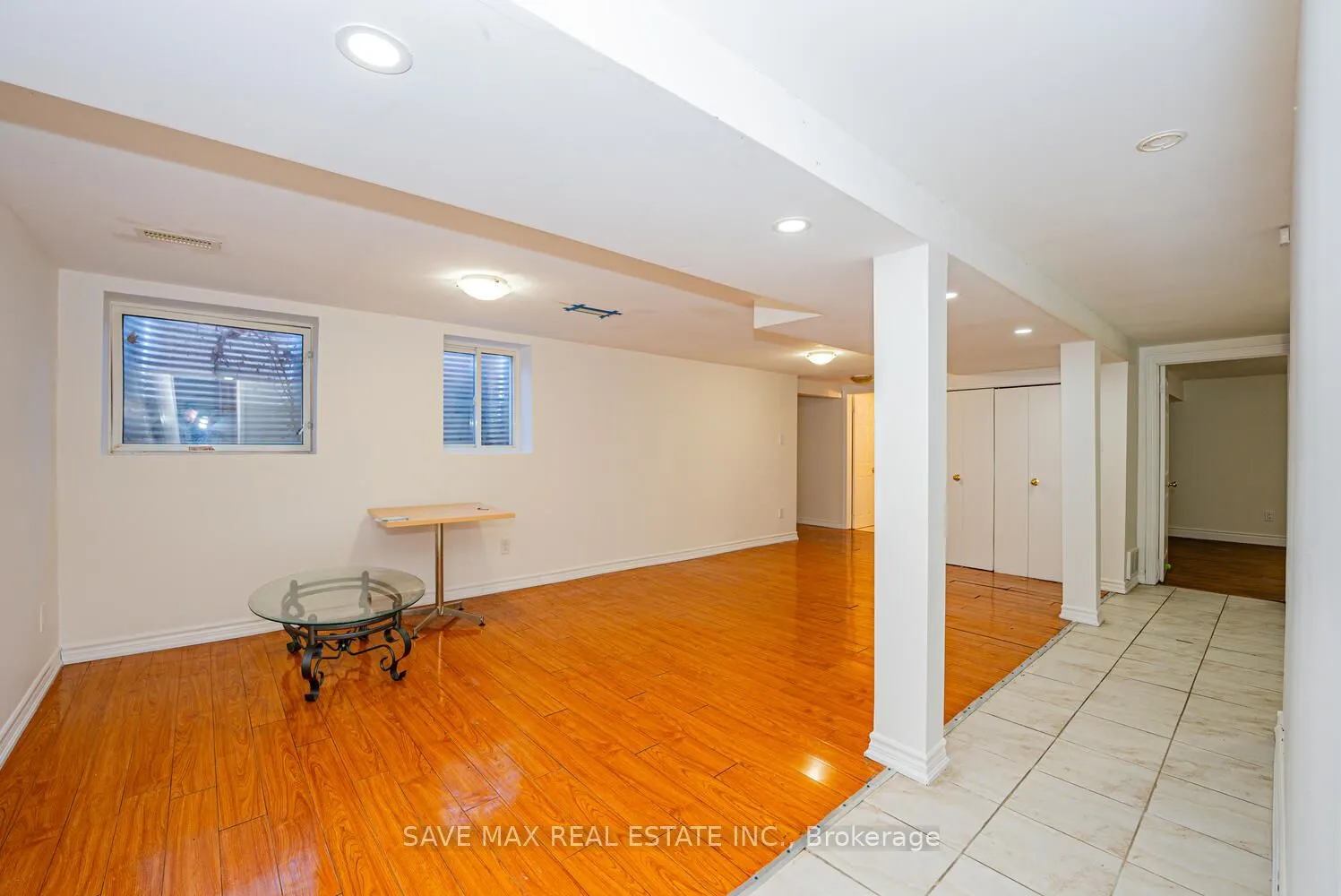 24 Evesham Crescent