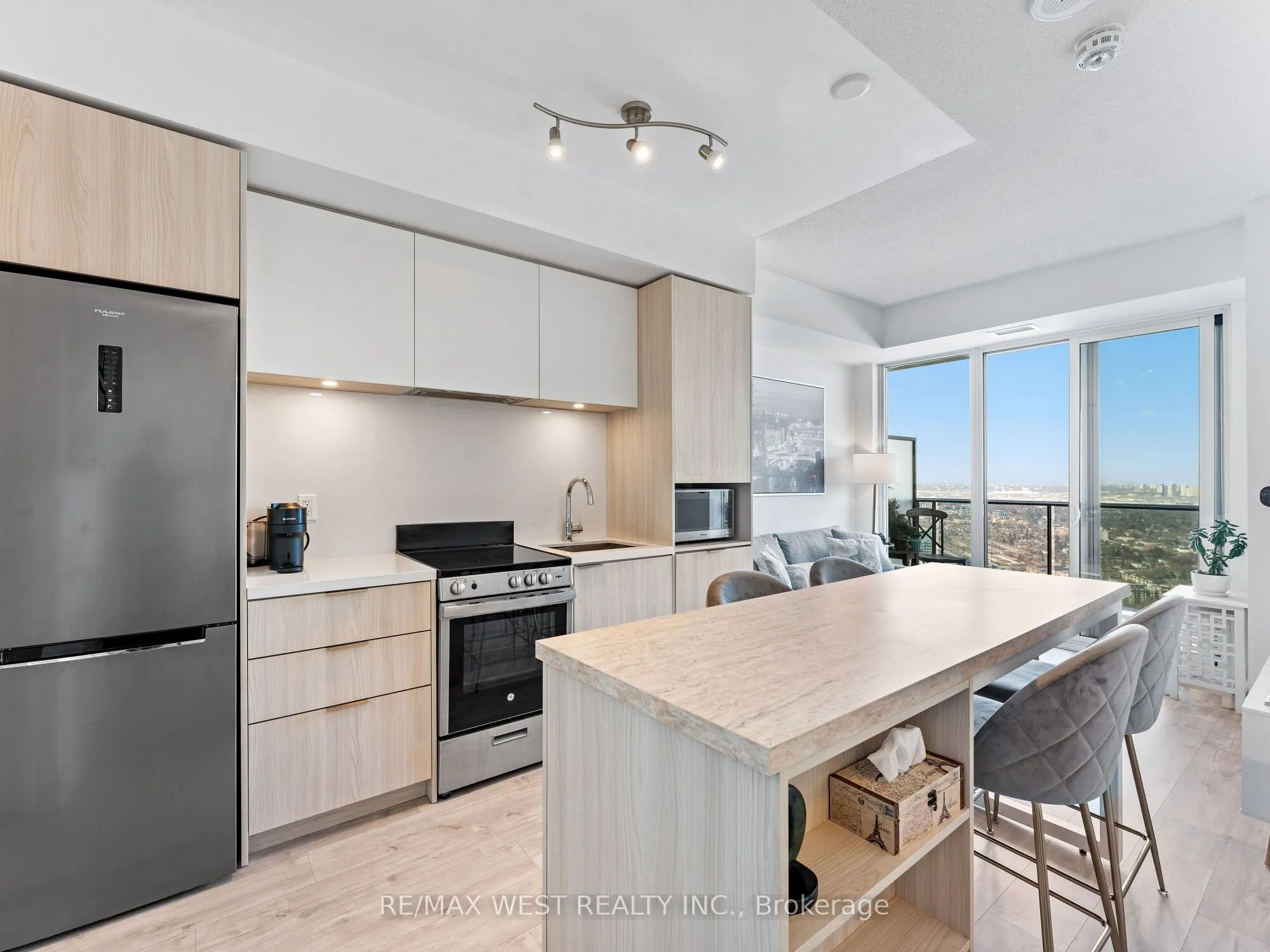 70 Annie Craig Dr Drive, #5308