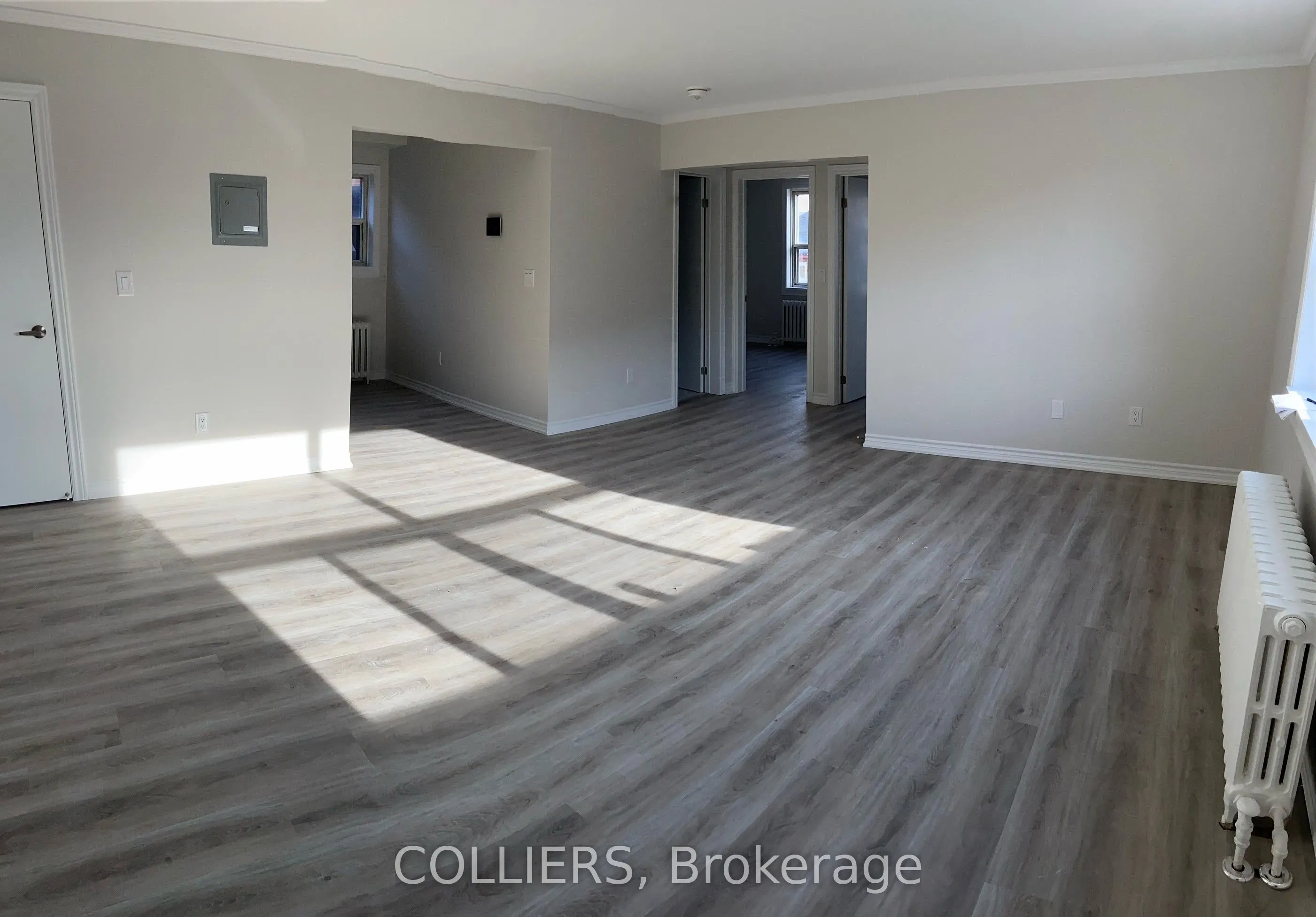 314 Lakeshore Road W