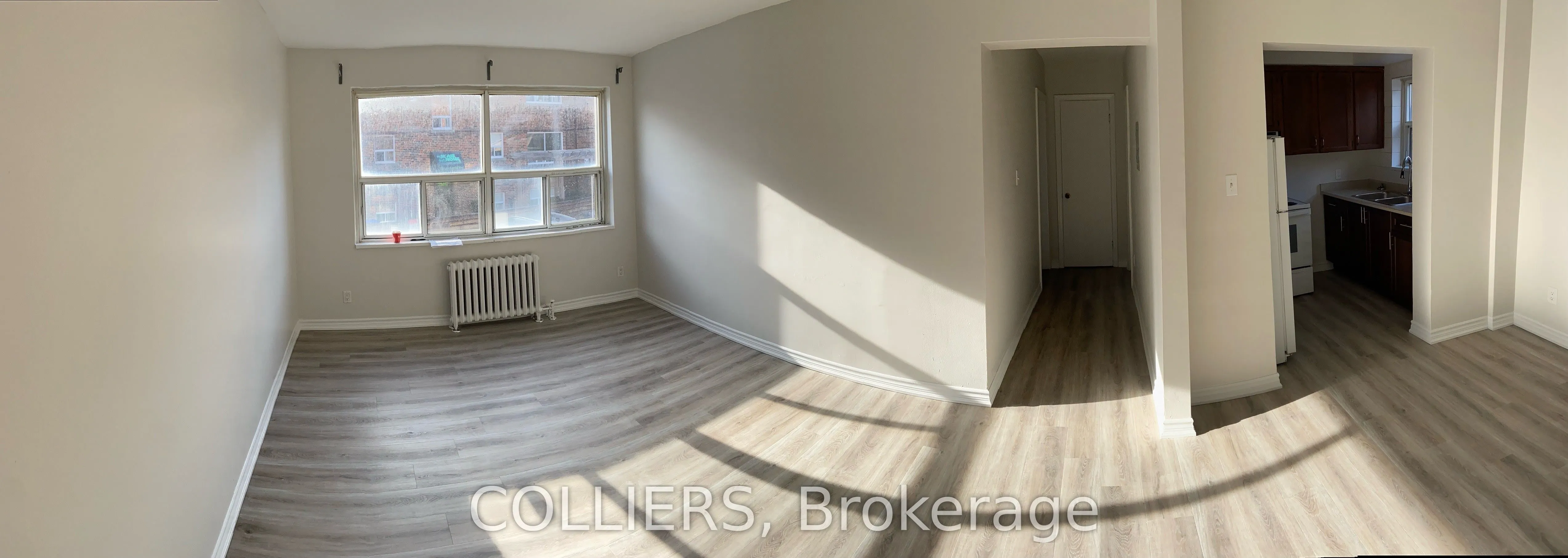 314 Lakeshore Road W