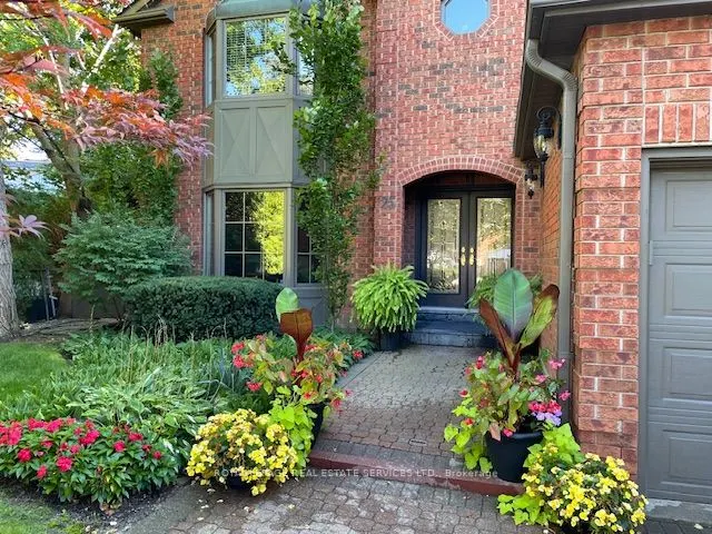 25 Vancho Crescent