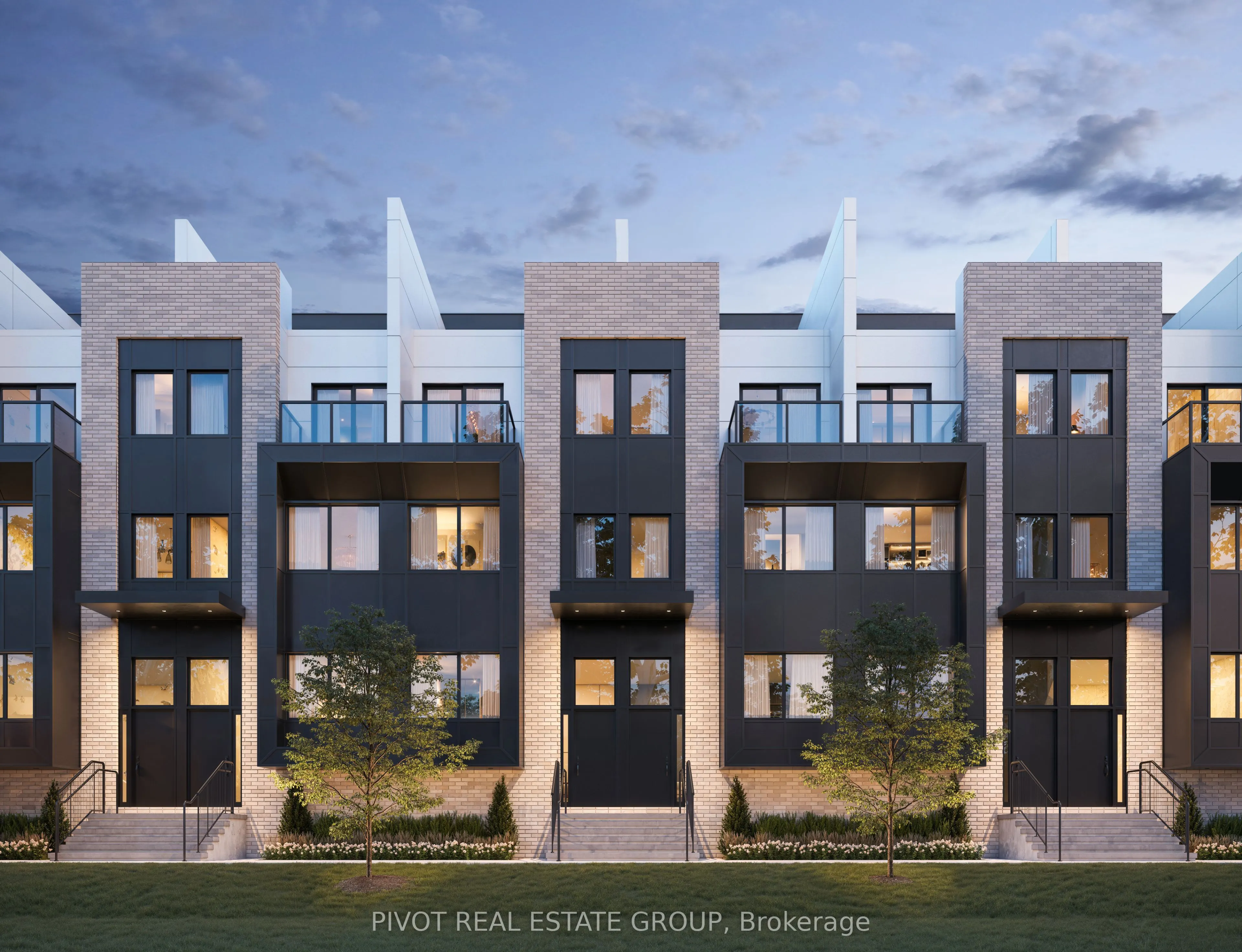 185 Eileen Avenue, #48