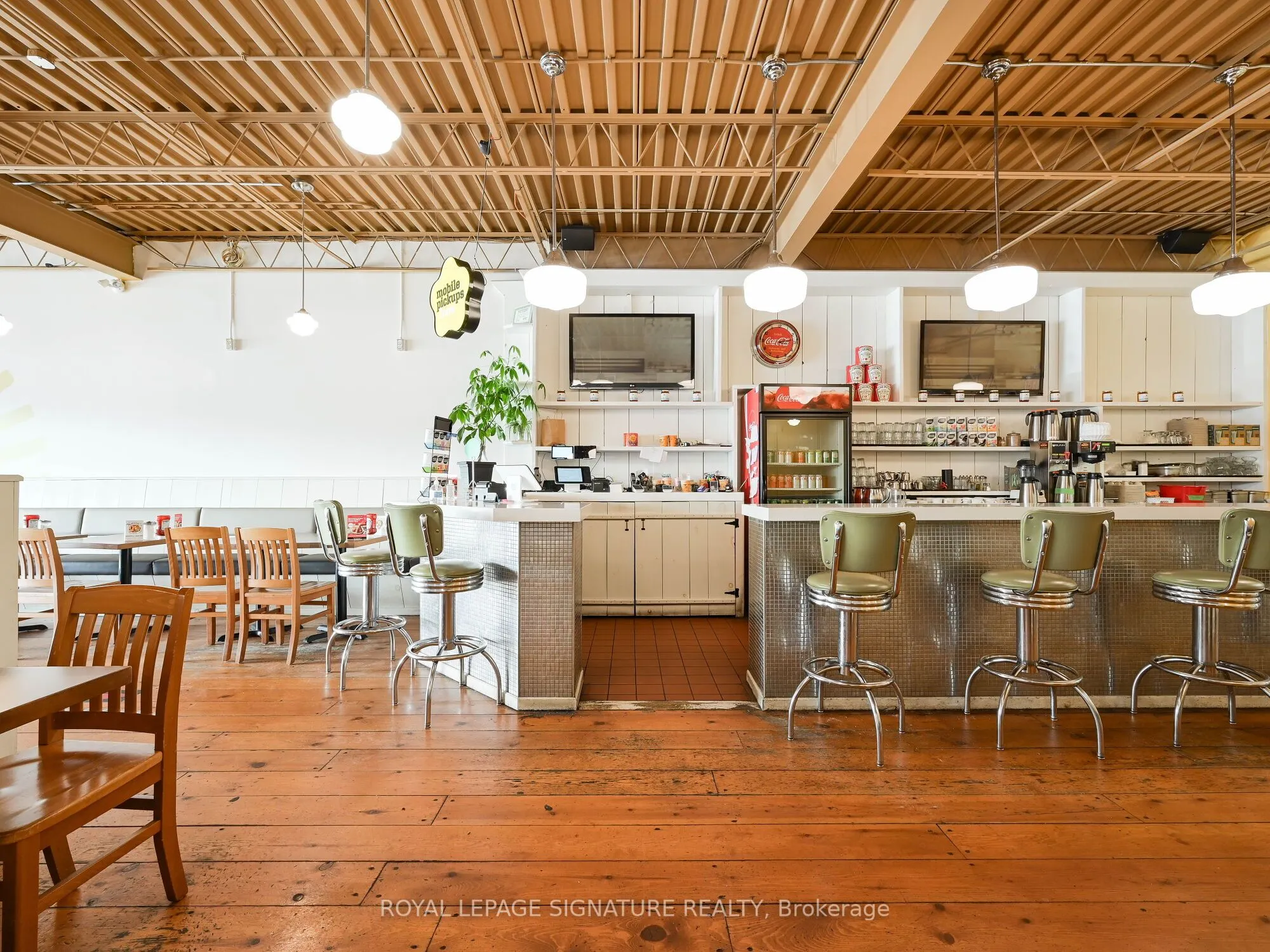 1375 Southdown Road, #10A
