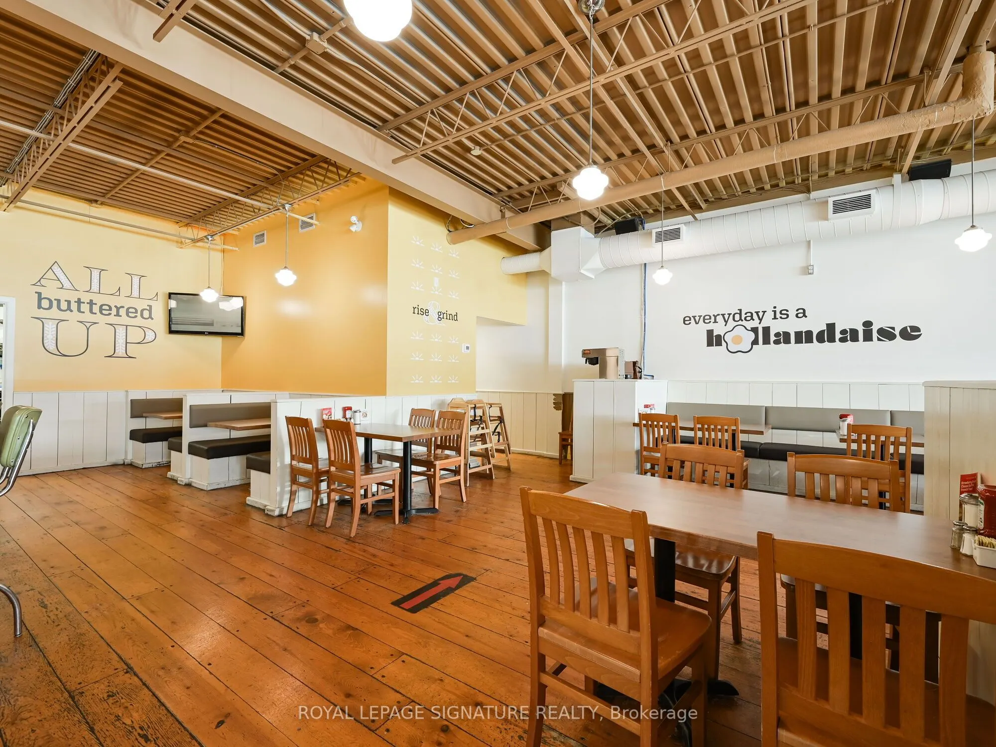 1375 Southdown Road, #10A