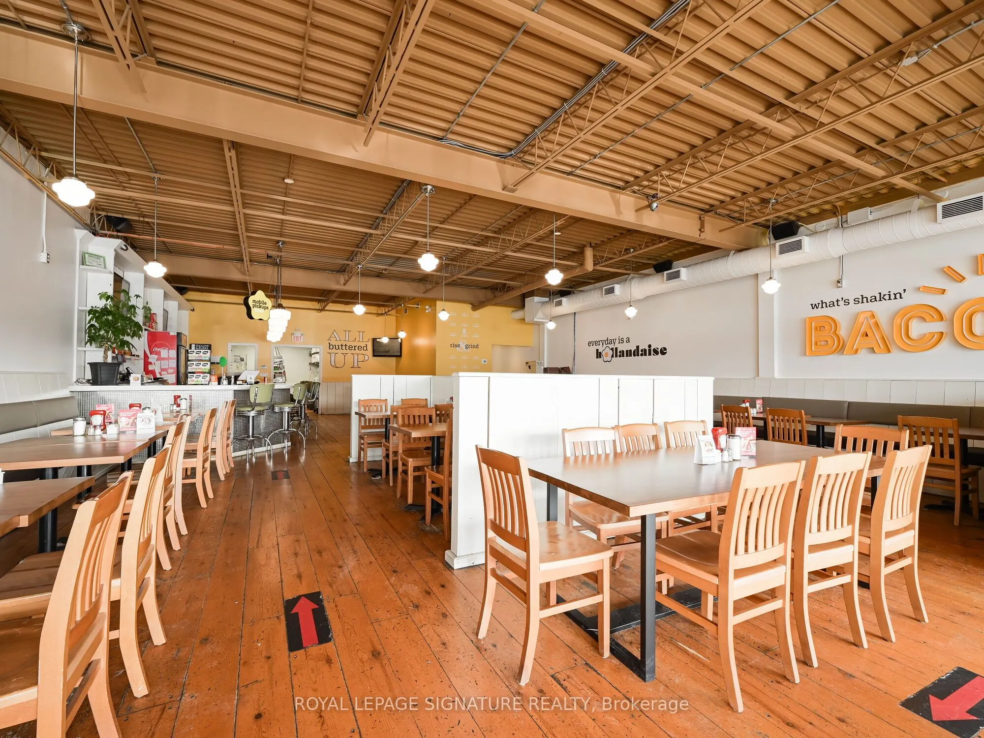 1375 Southdown Road, #10A