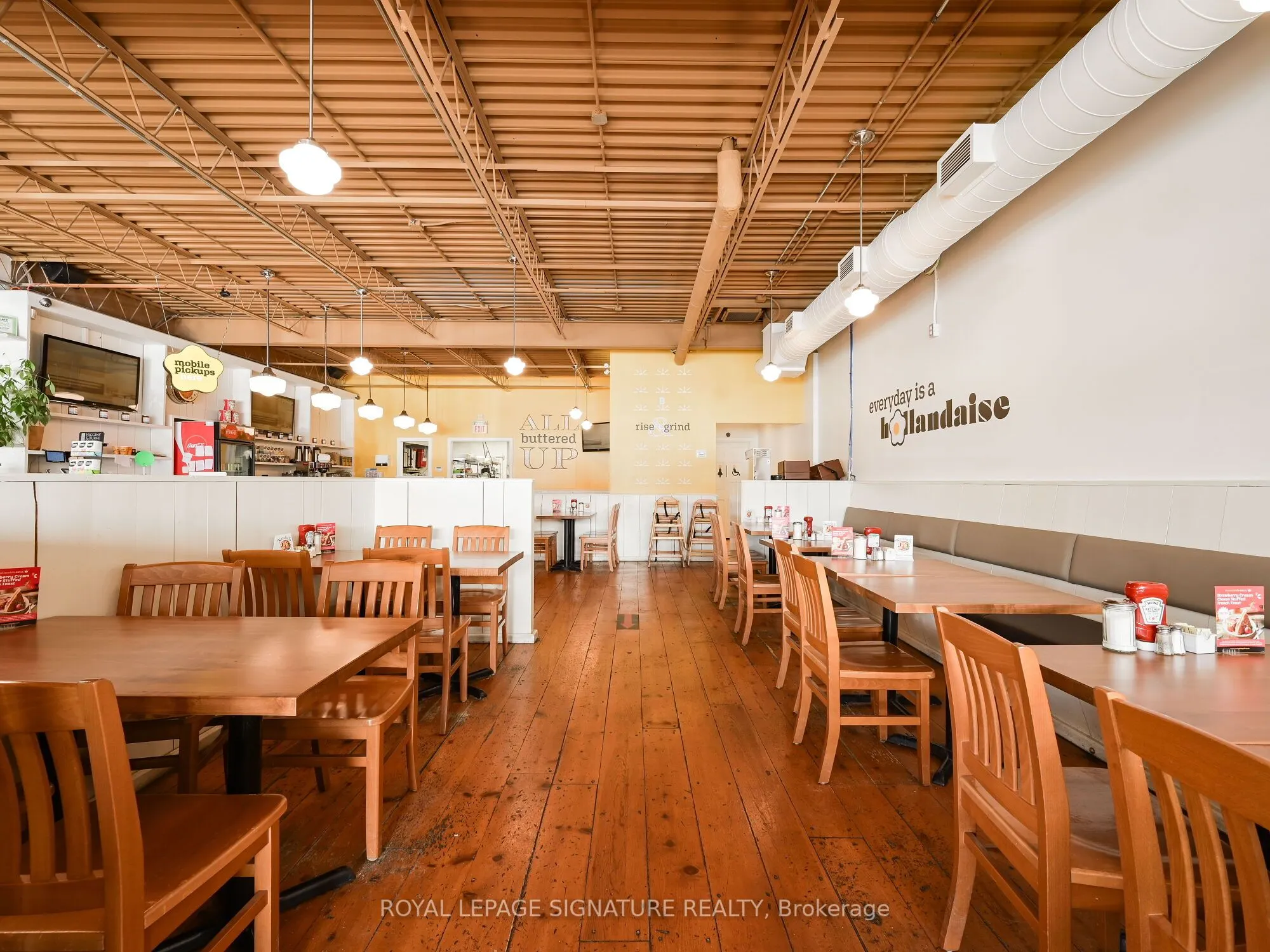 1375 Southdown Road, #10A