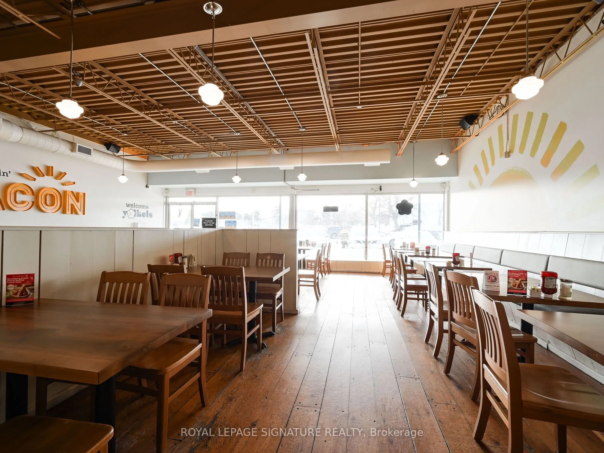 1375 Southdown Road, #10A