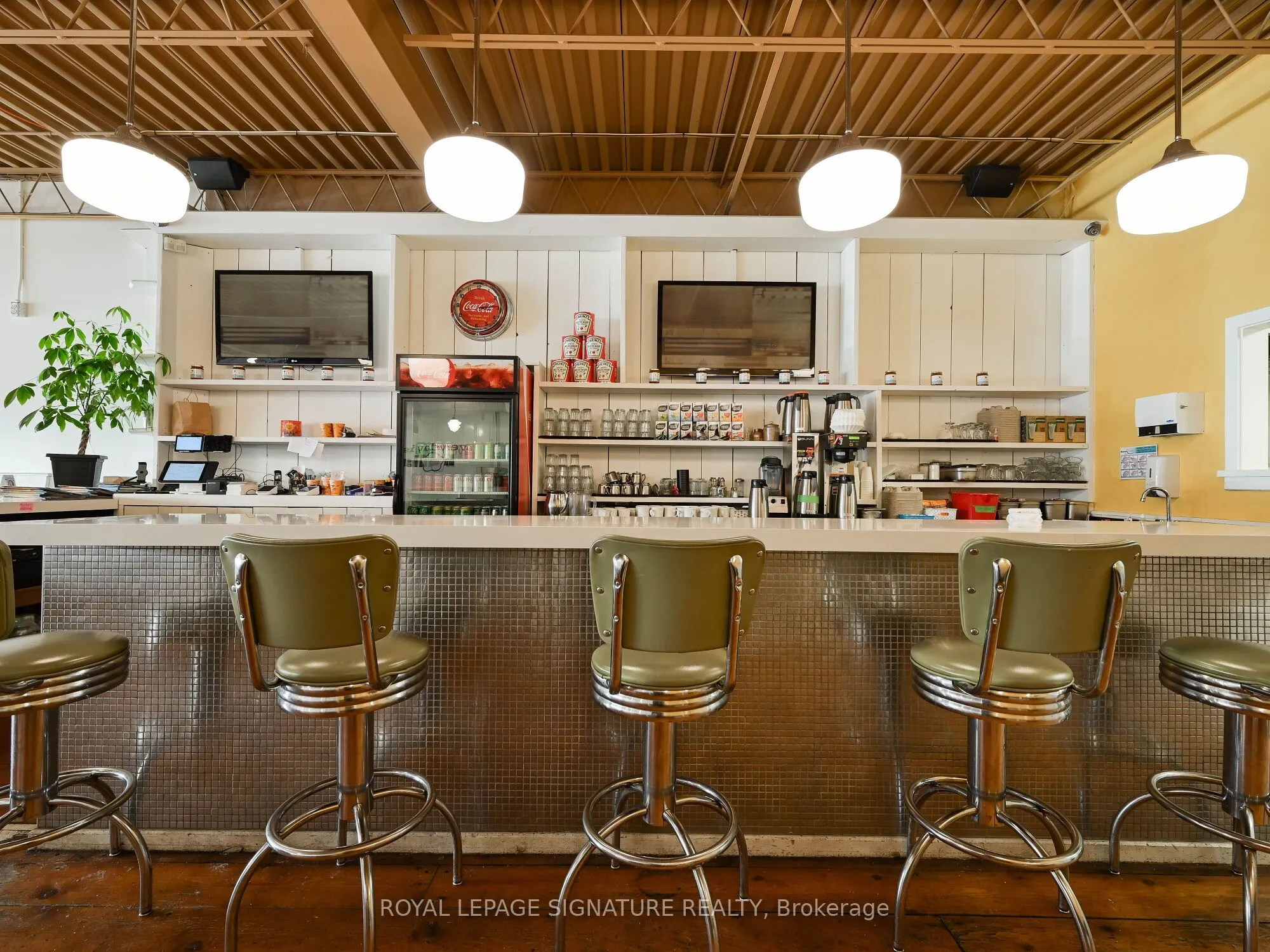 1375 Southdown Road, #10A