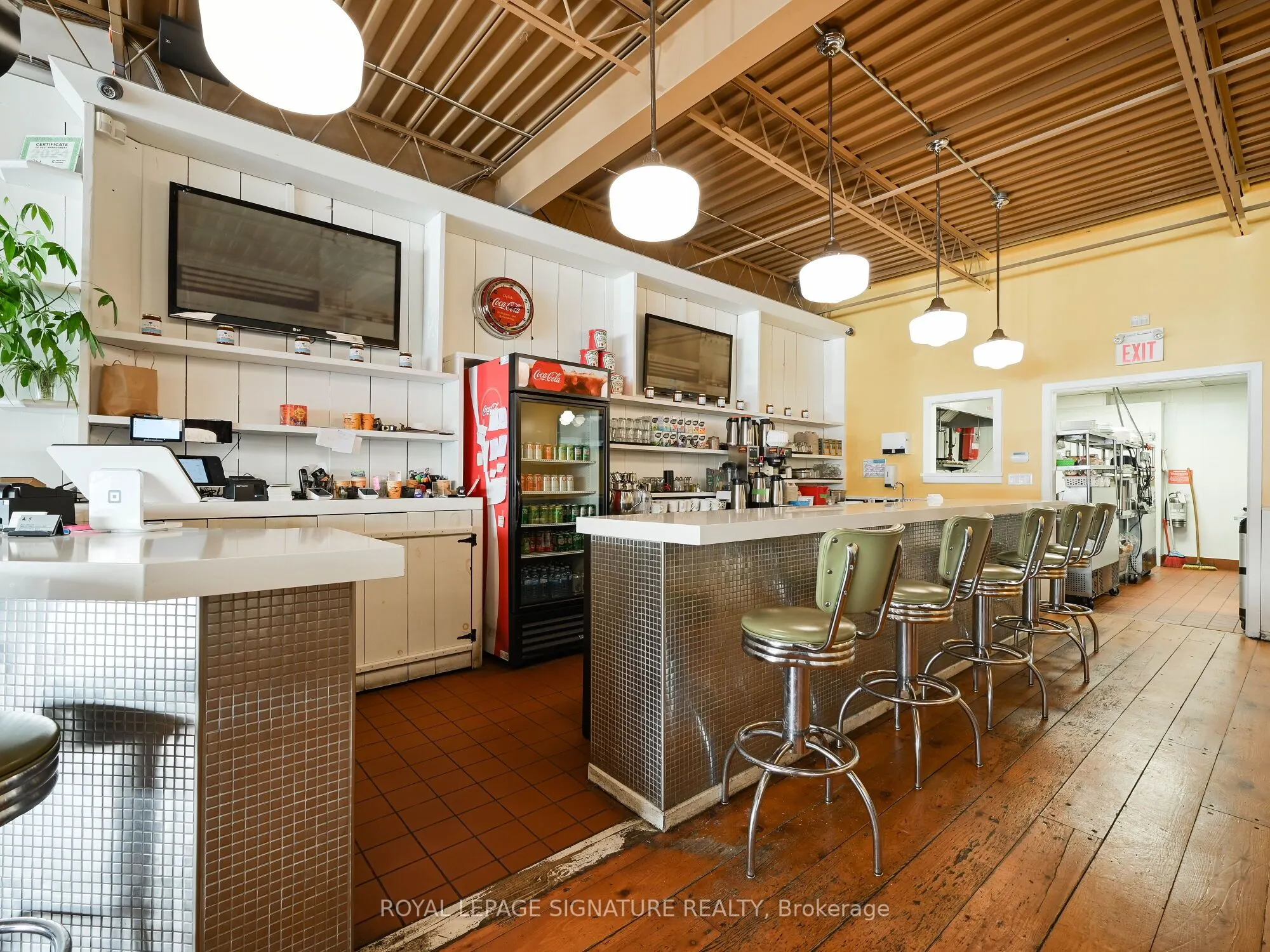 1375 Southdown Road, #10A