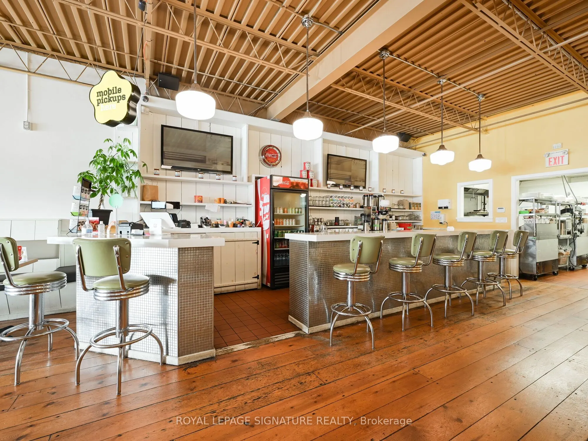1375 Southdown Road, #10A