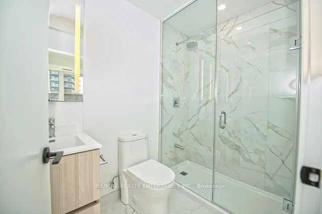 215 Lakeshore Road W, #345