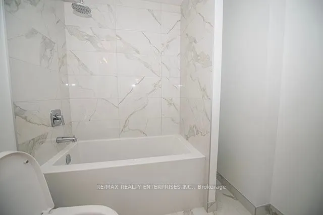 215 Lakeshore Road W, #345