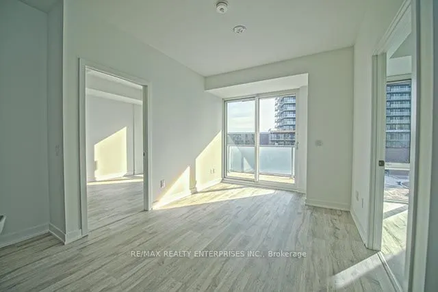 215 Lakeshore Road W, #345