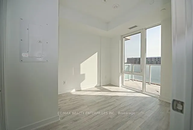 215 Lakeshore Road W, #345