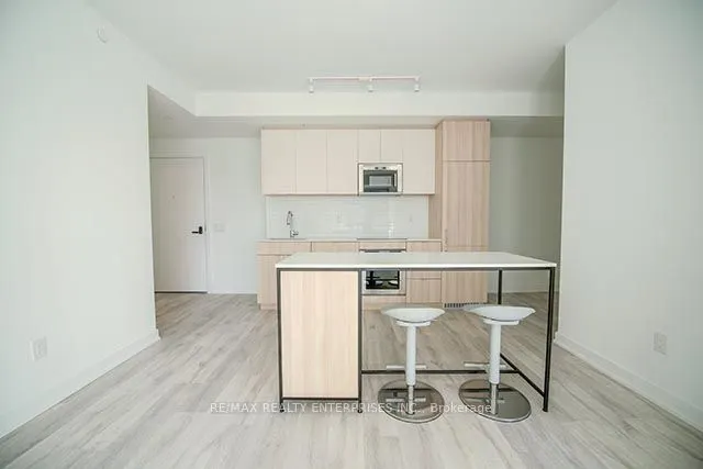 215 Lakeshore Road W, #345