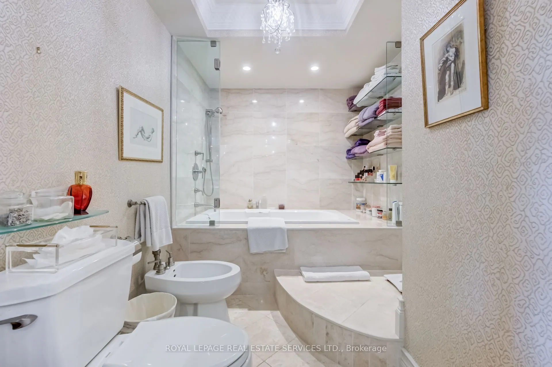 2045 Lake Shore Boulevard W, #4404
