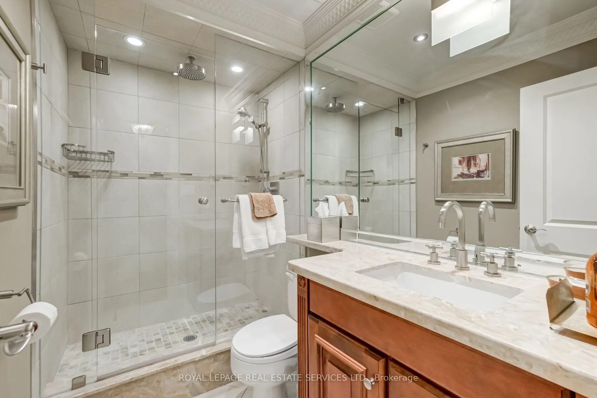 2045 Lake Shore Boulevard W, #4404