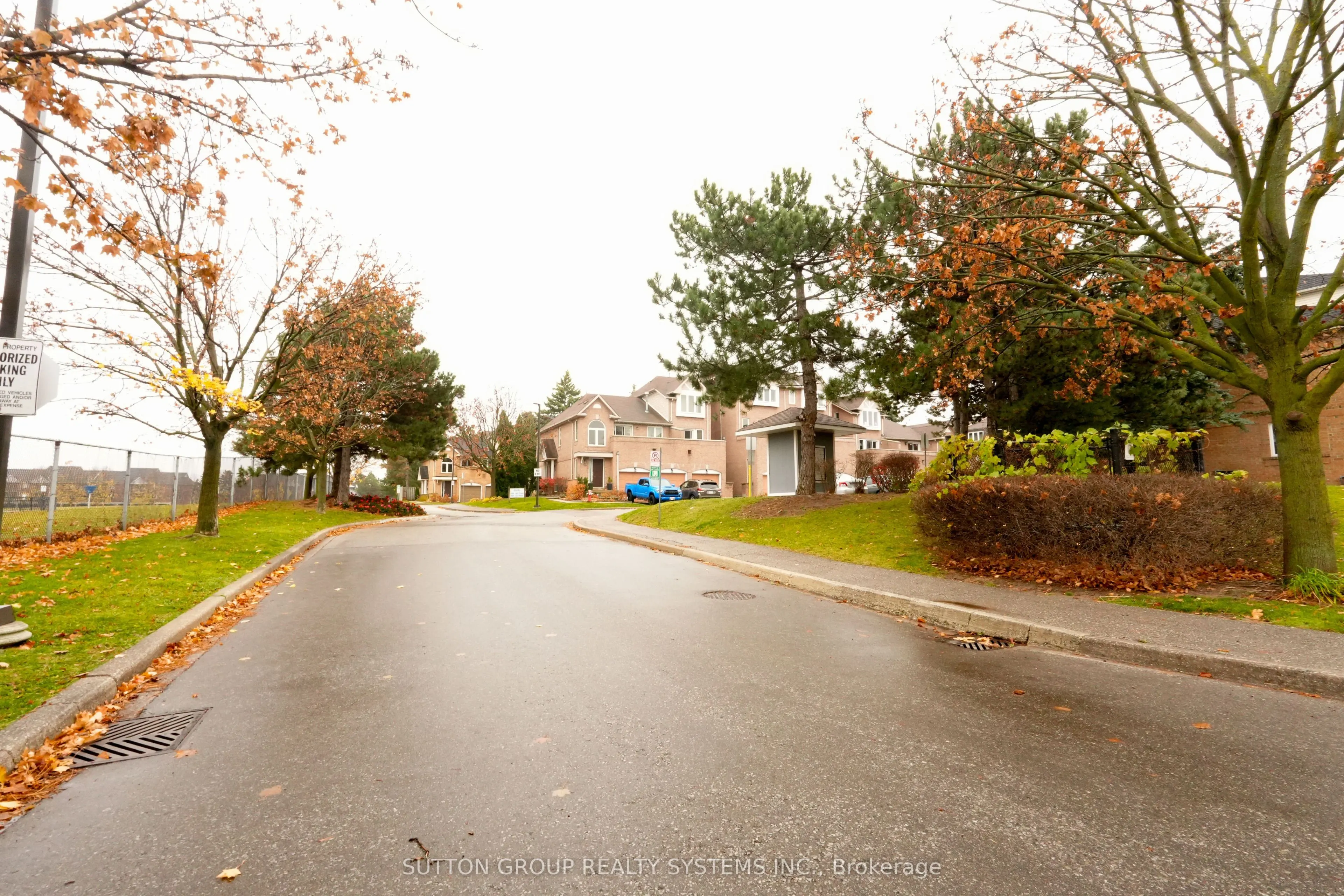 60 Barondale Drive #255
