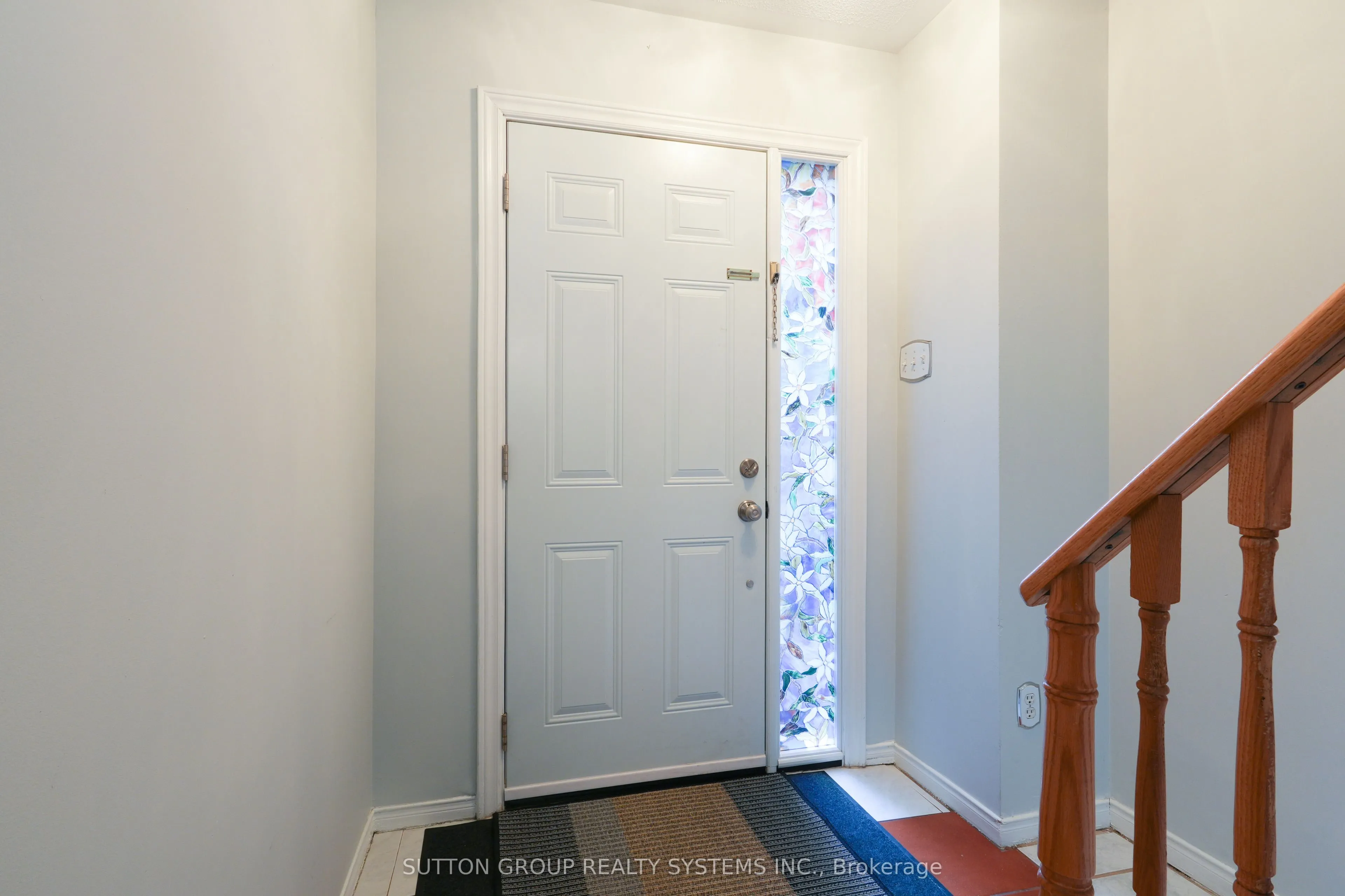 60 Barondale Drive #255