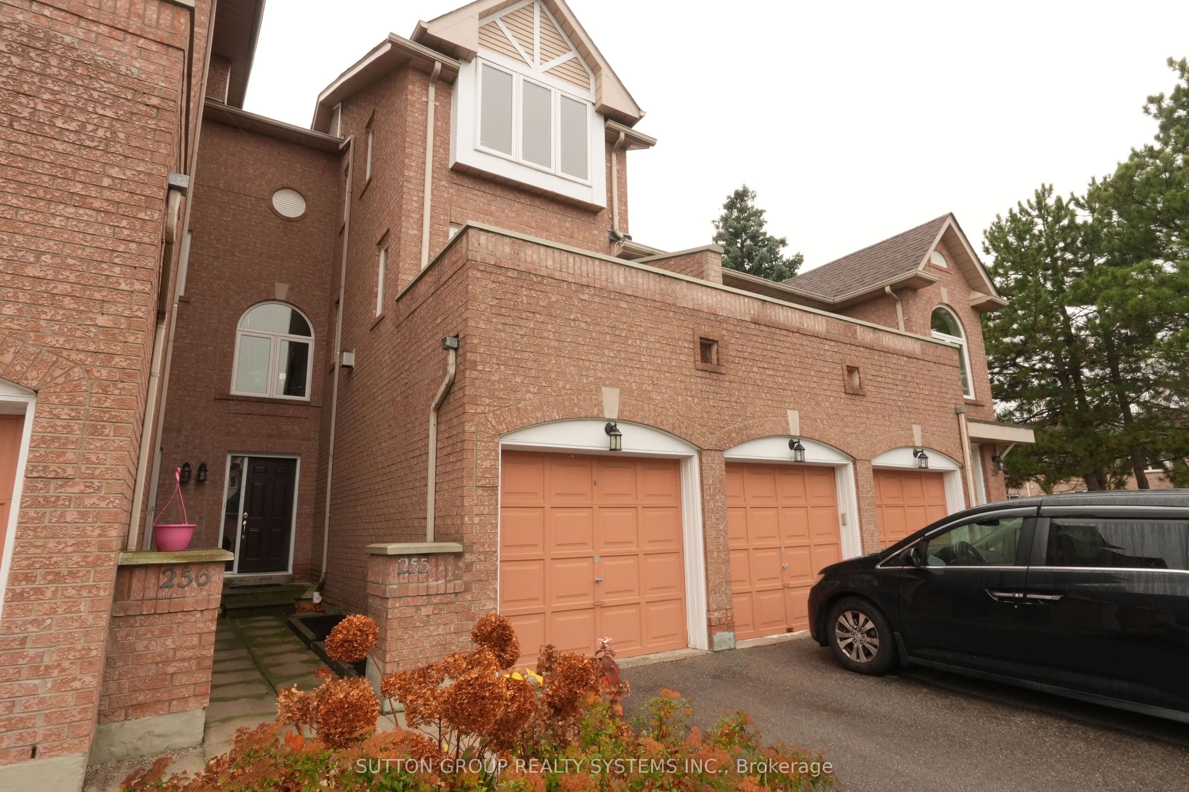 60 Barondale Drive #255