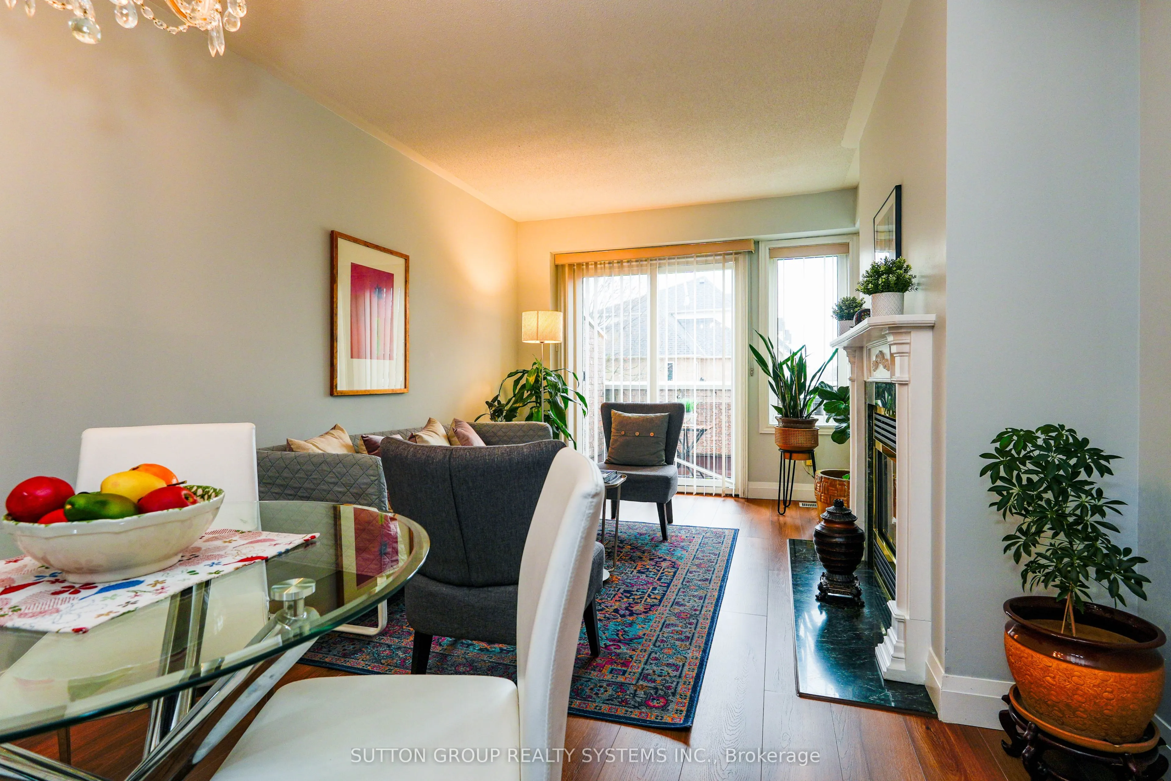 60 Barondale Drive #255