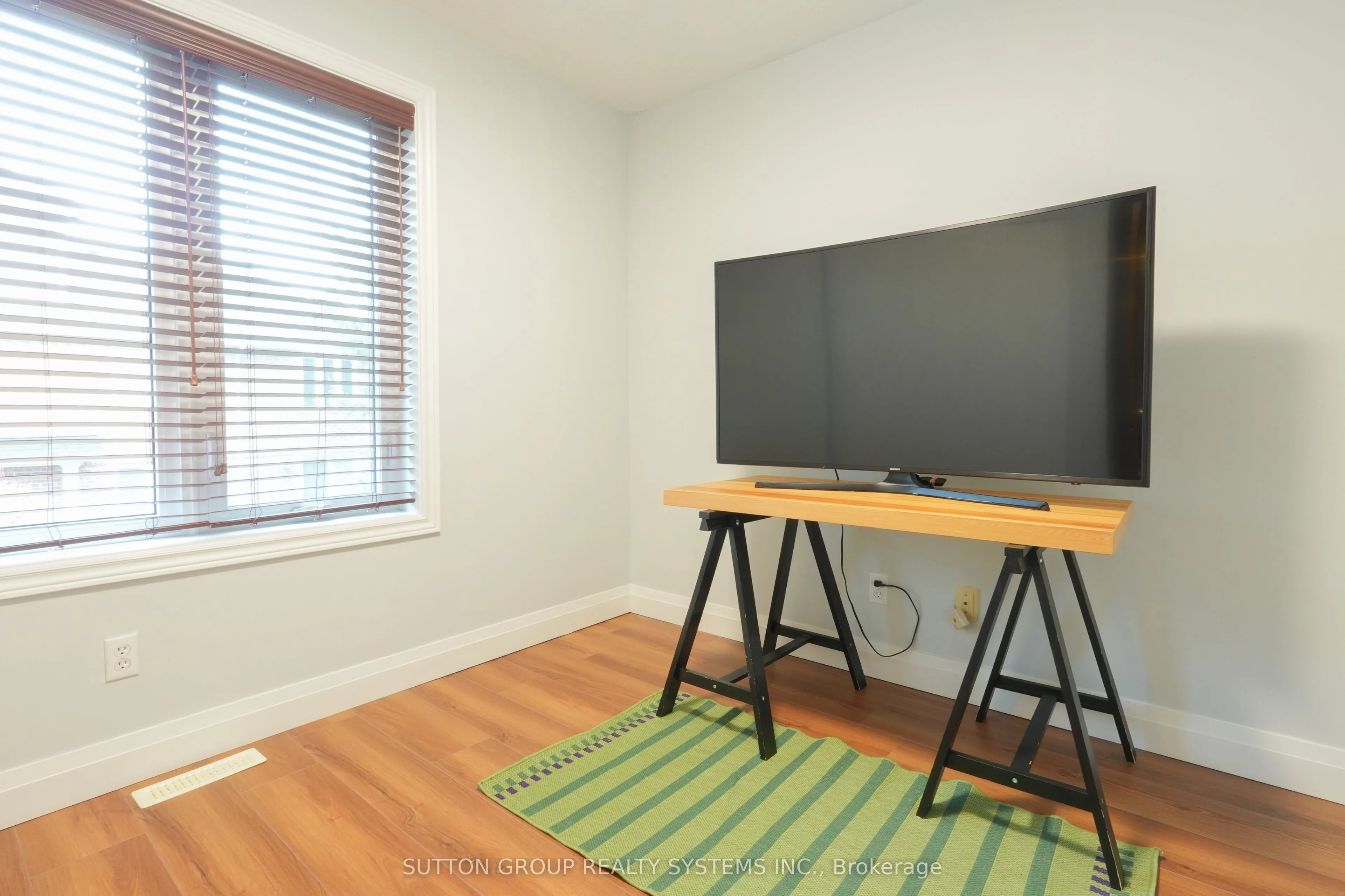 60 Barondale Drive #255