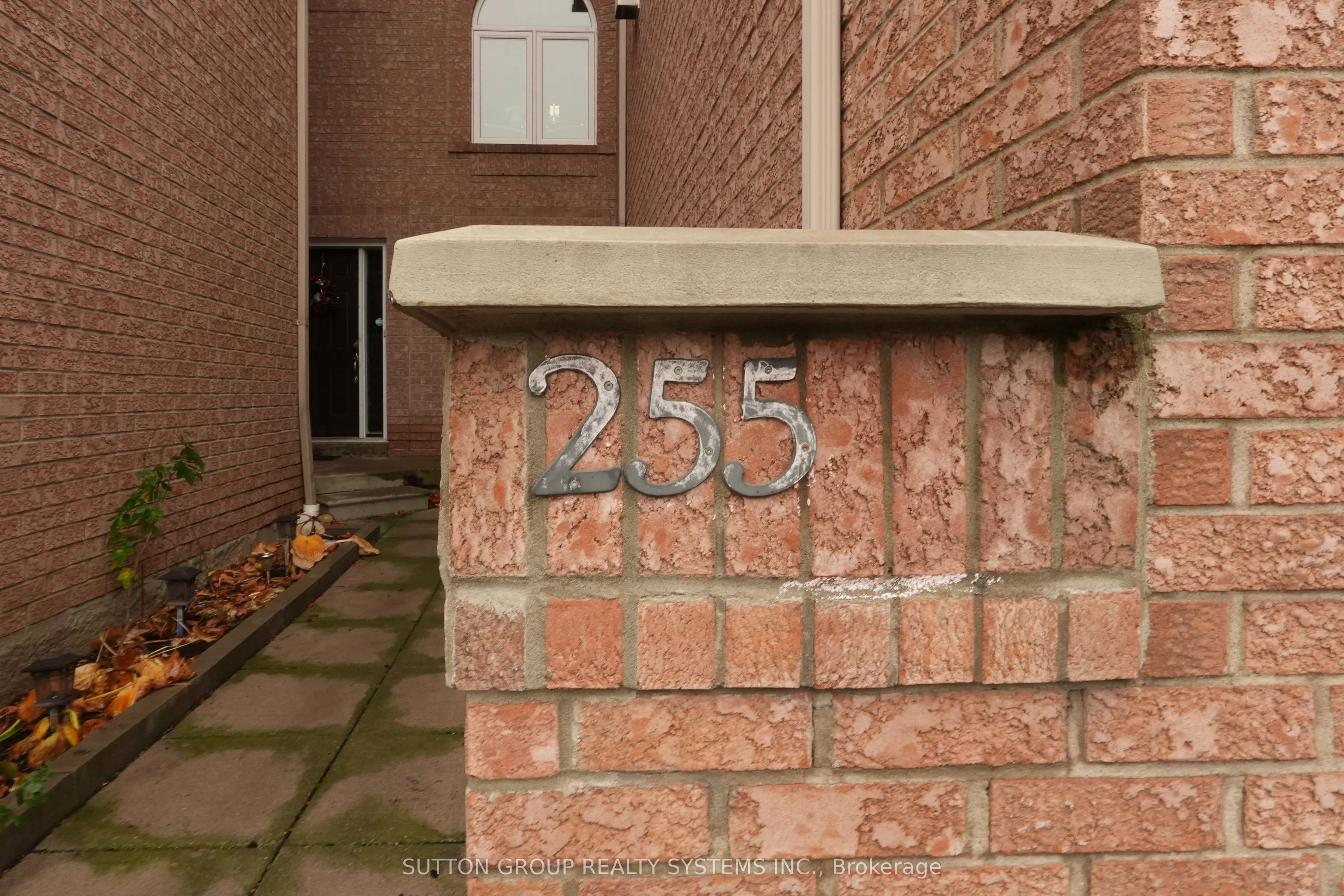 60 Barondale Drive #255