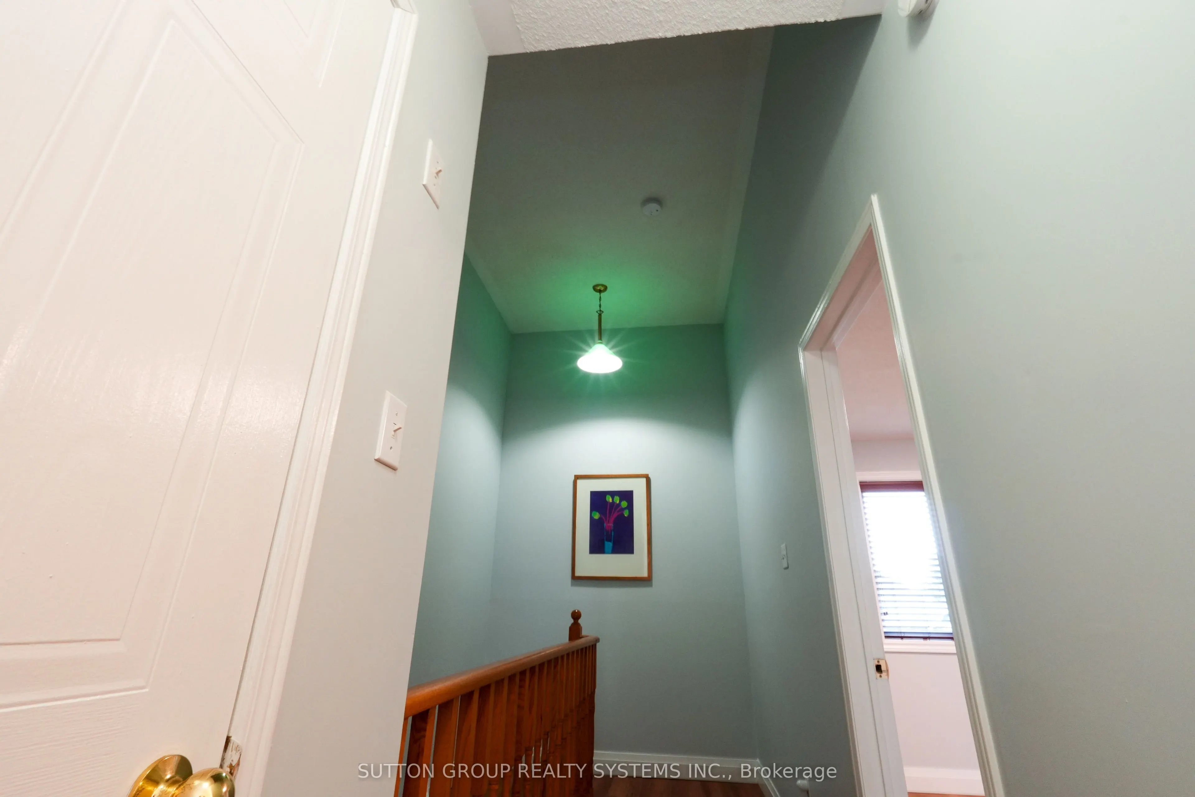 60 Barondale Drive #255