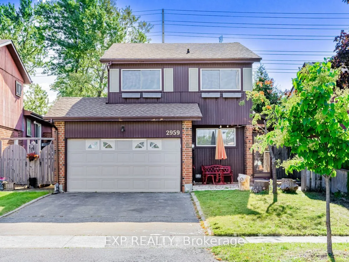 2959 Saint Malo Circle