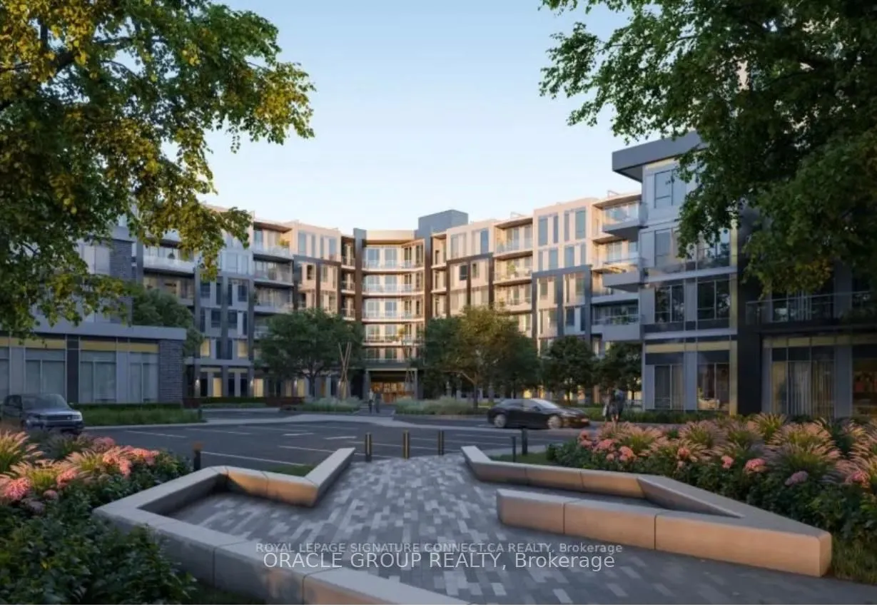 2501 Saw Whet Boulevard, #355