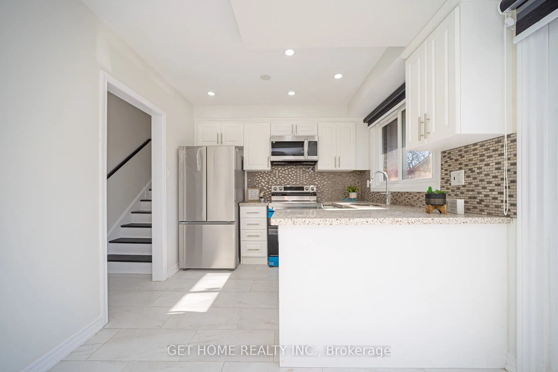 92 Sewell Drive